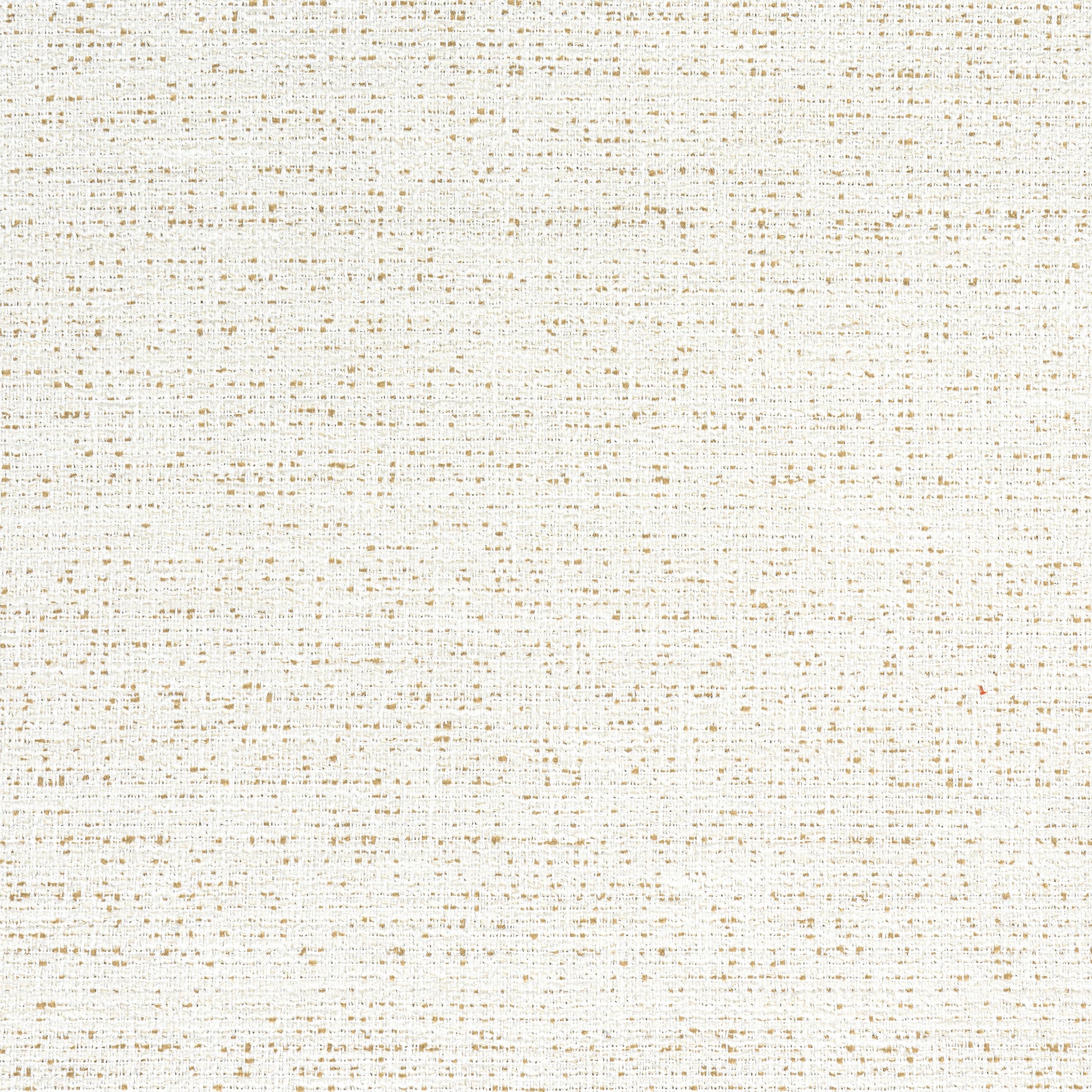Purchase Thibaut Fabric Item# W8792 pattern name Adria color Straw