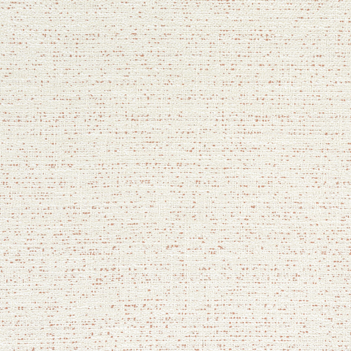 Purchase Thibaut Fabric Product# W8793 pattern name Adria color Clay
