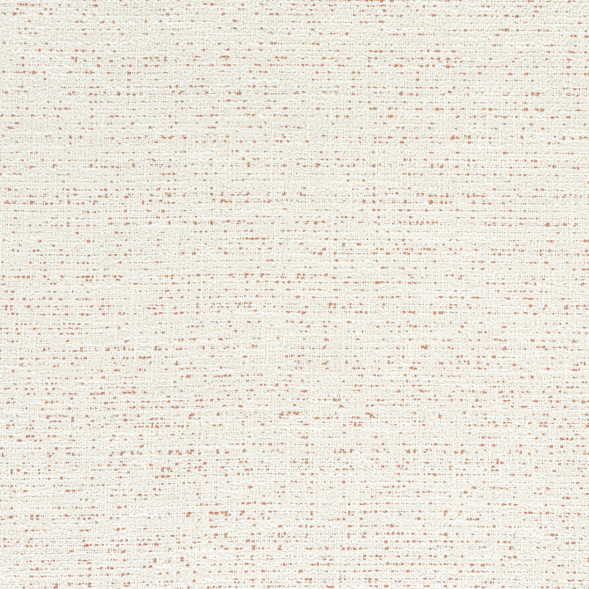 Purchase Thibaut Fabric Product# W8793 pattern name Adria color Clay