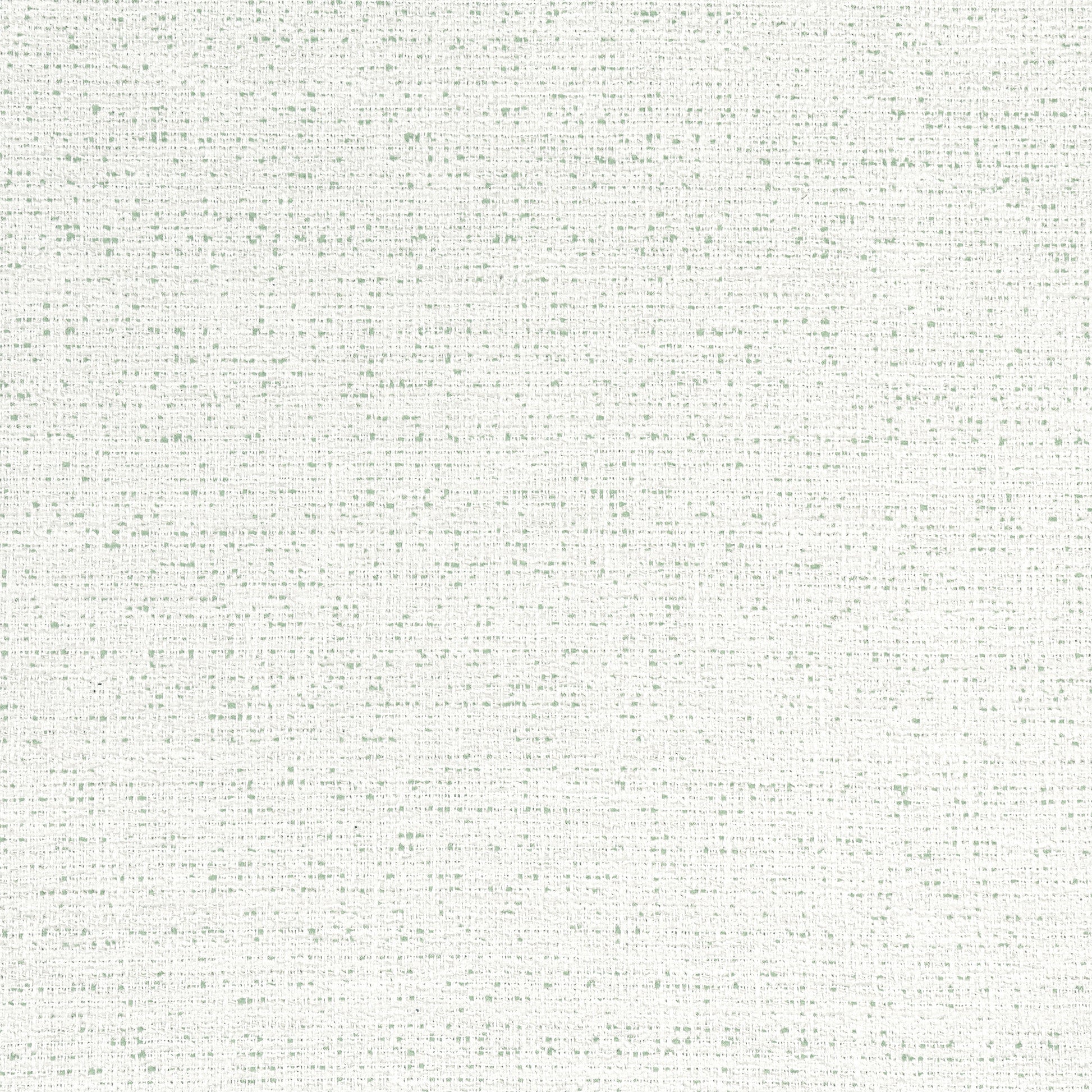 Purchase Thibaut Fabric Pattern number W8794 pattern name Adria color Seafoam