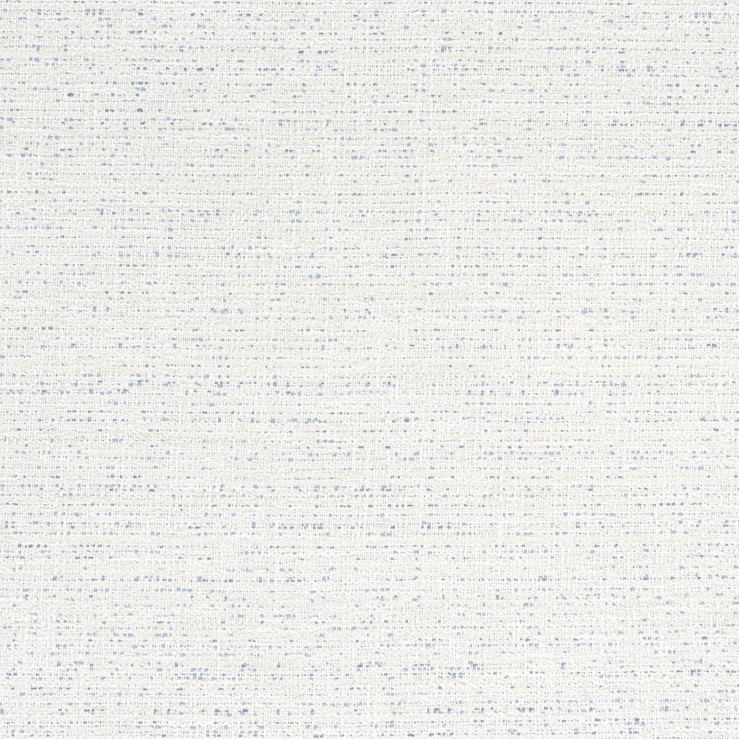 Purchase Thibaut Fabric SKU# W8795 pattern name Adria color Powder