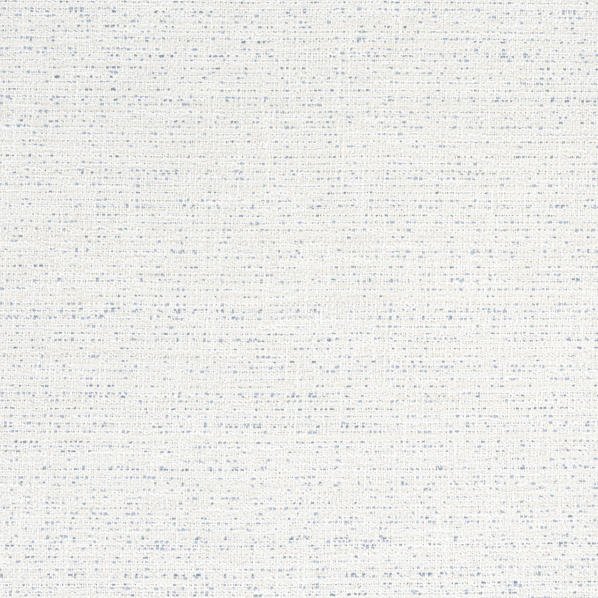 Purchase Thibaut Fabric SKU# W8795 pattern name Adria color Powder