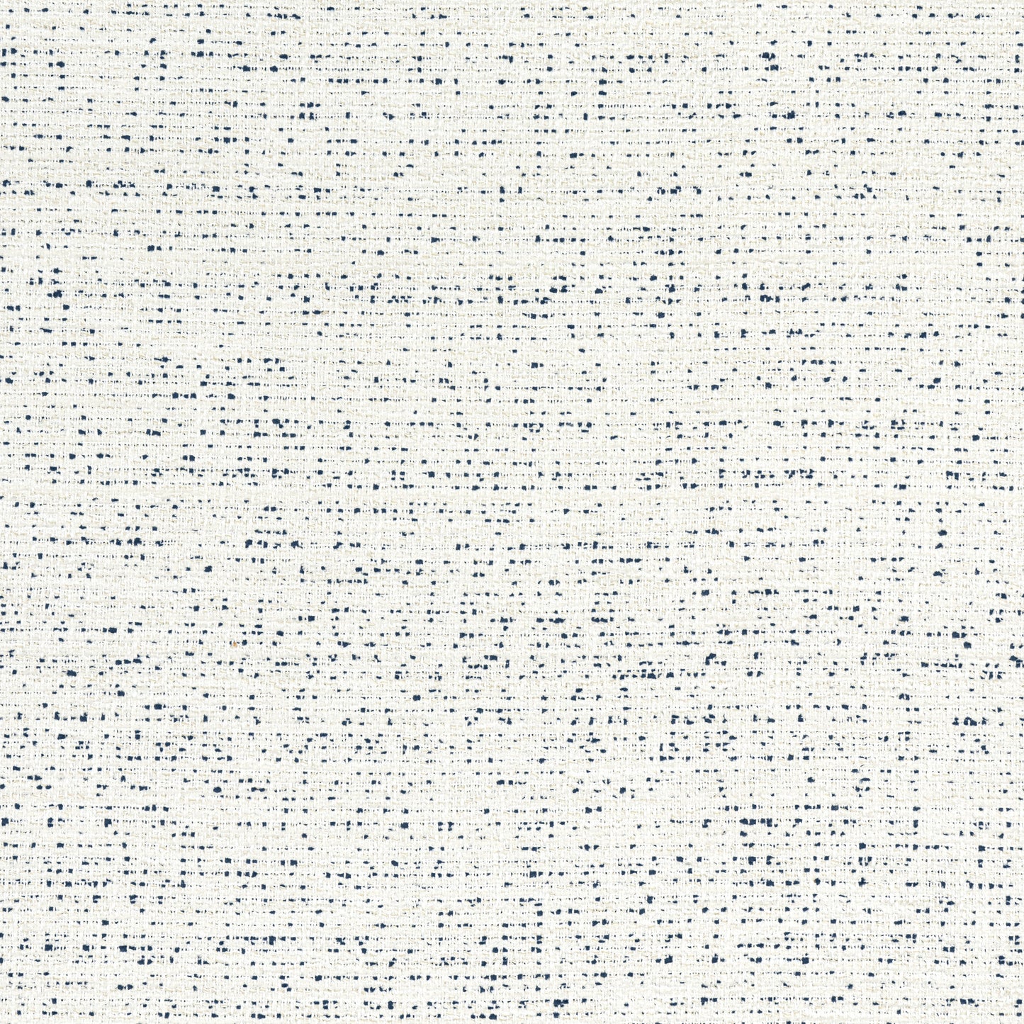 Purchase Thibaut Fabric Pattern W8797 pattern name Adria color Navy