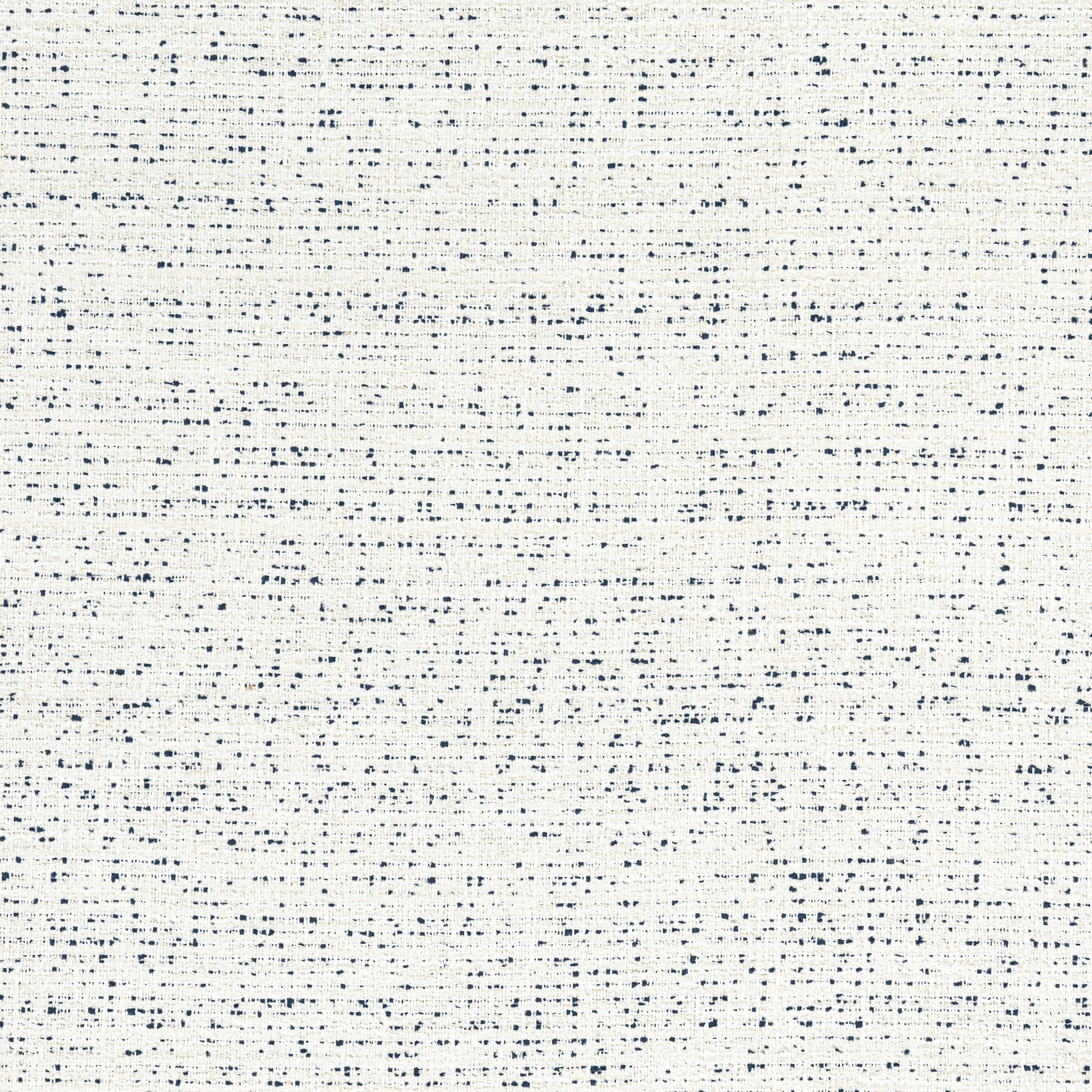 Purchase Thibaut Fabric Pattern W8797 pattern name Adria color Navy