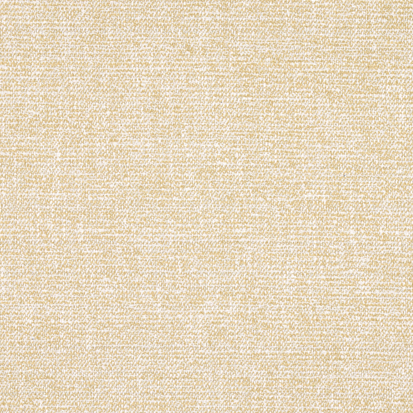 Purchase Thibaut Fabric Pattern# W8798 pattern name Calais color Brown