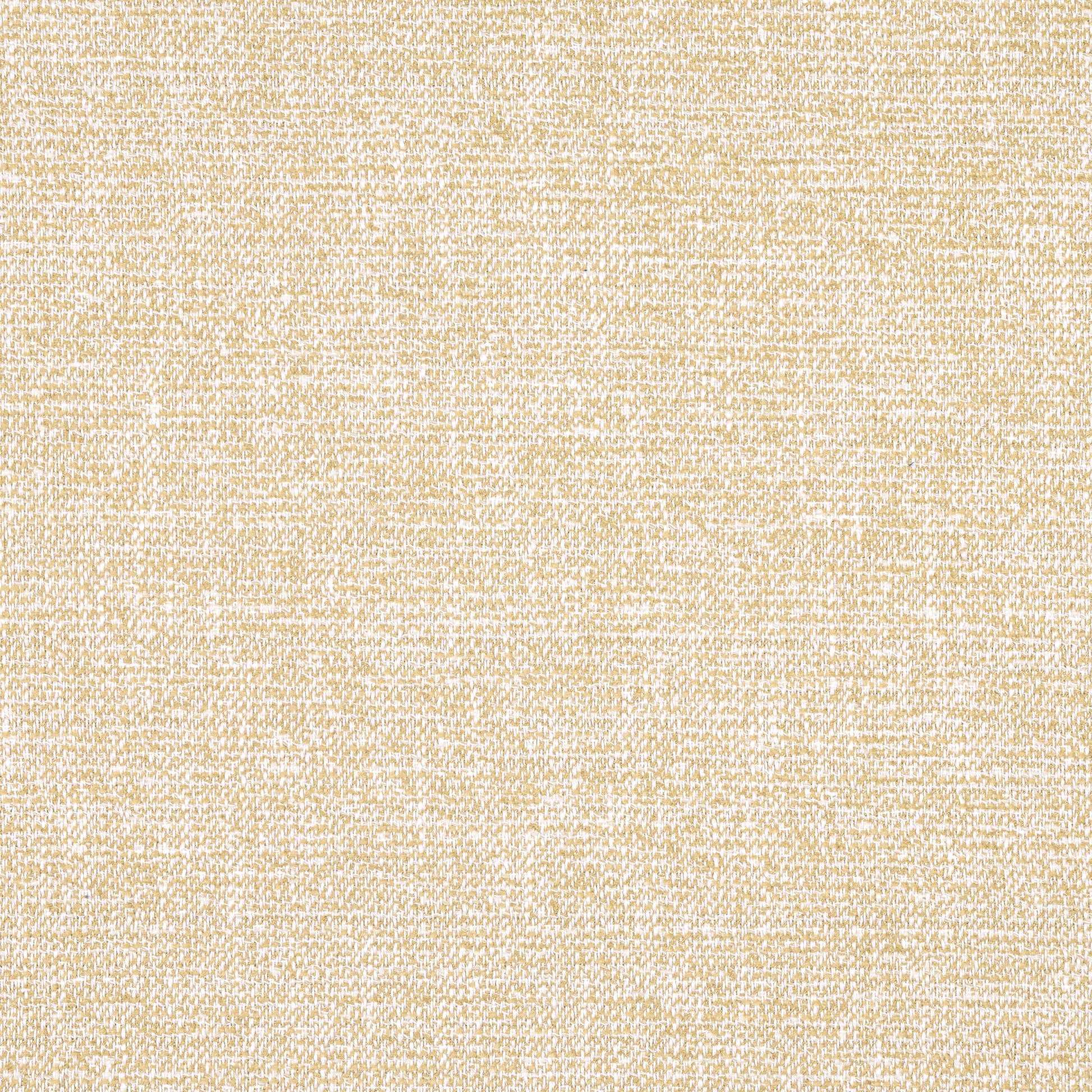 Purchase Thibaut Fabric Pattern# W8798 pattern name Calais color Brown