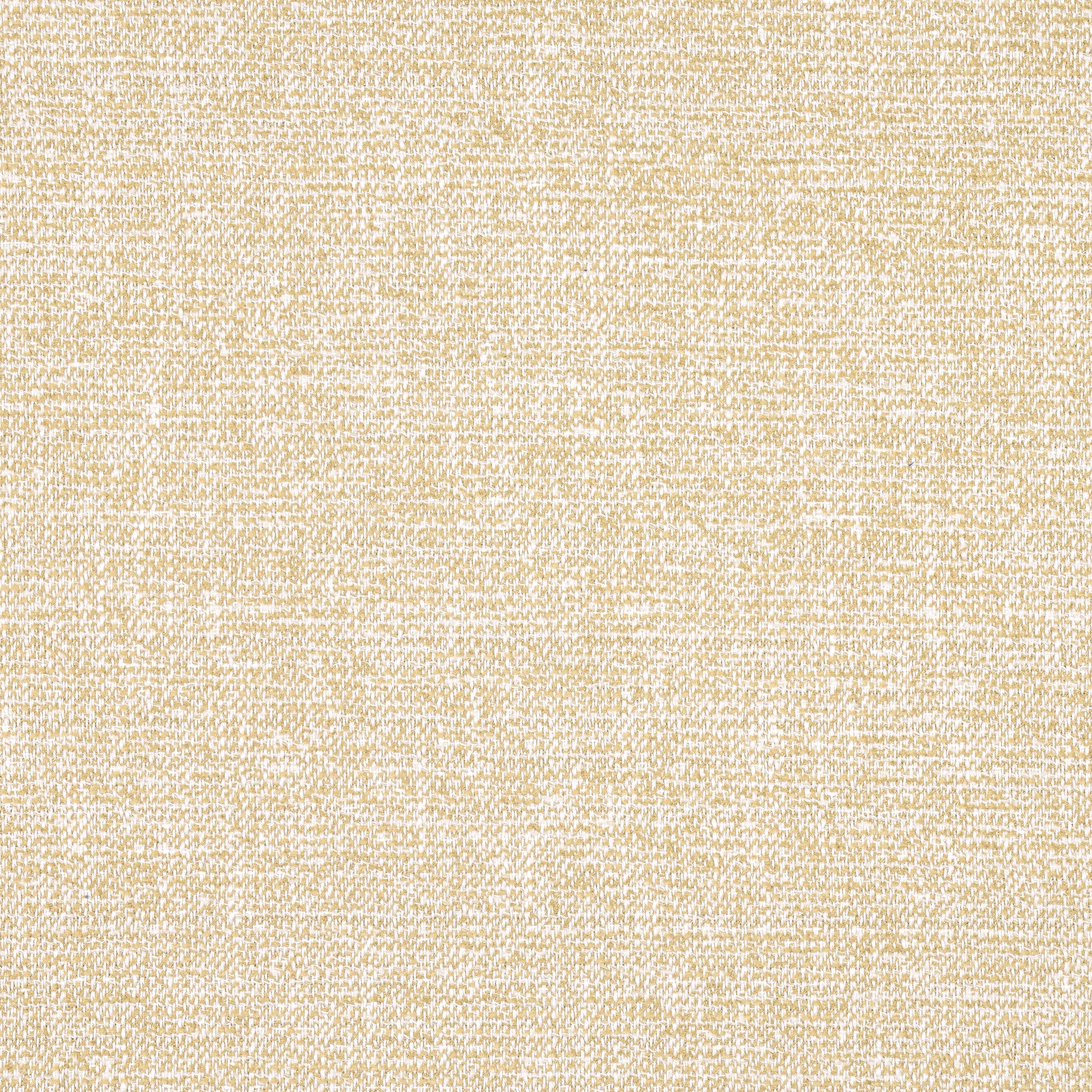 Purchase Thibaut Fabric Pattern# W8798 pattern name Calais color Brown