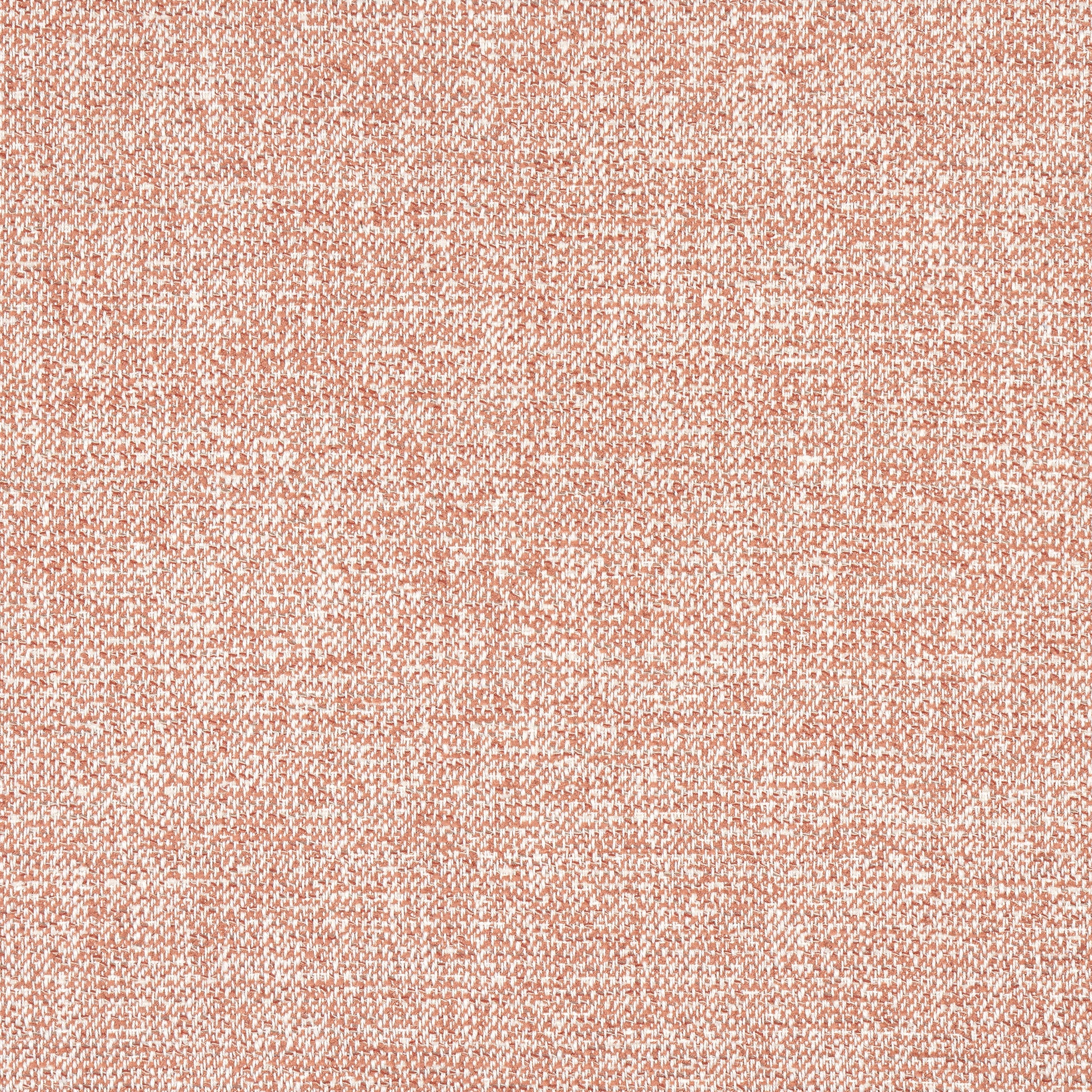 Purchase Thibaut Fabric Item# W8799 pattern name Calais color Rouge