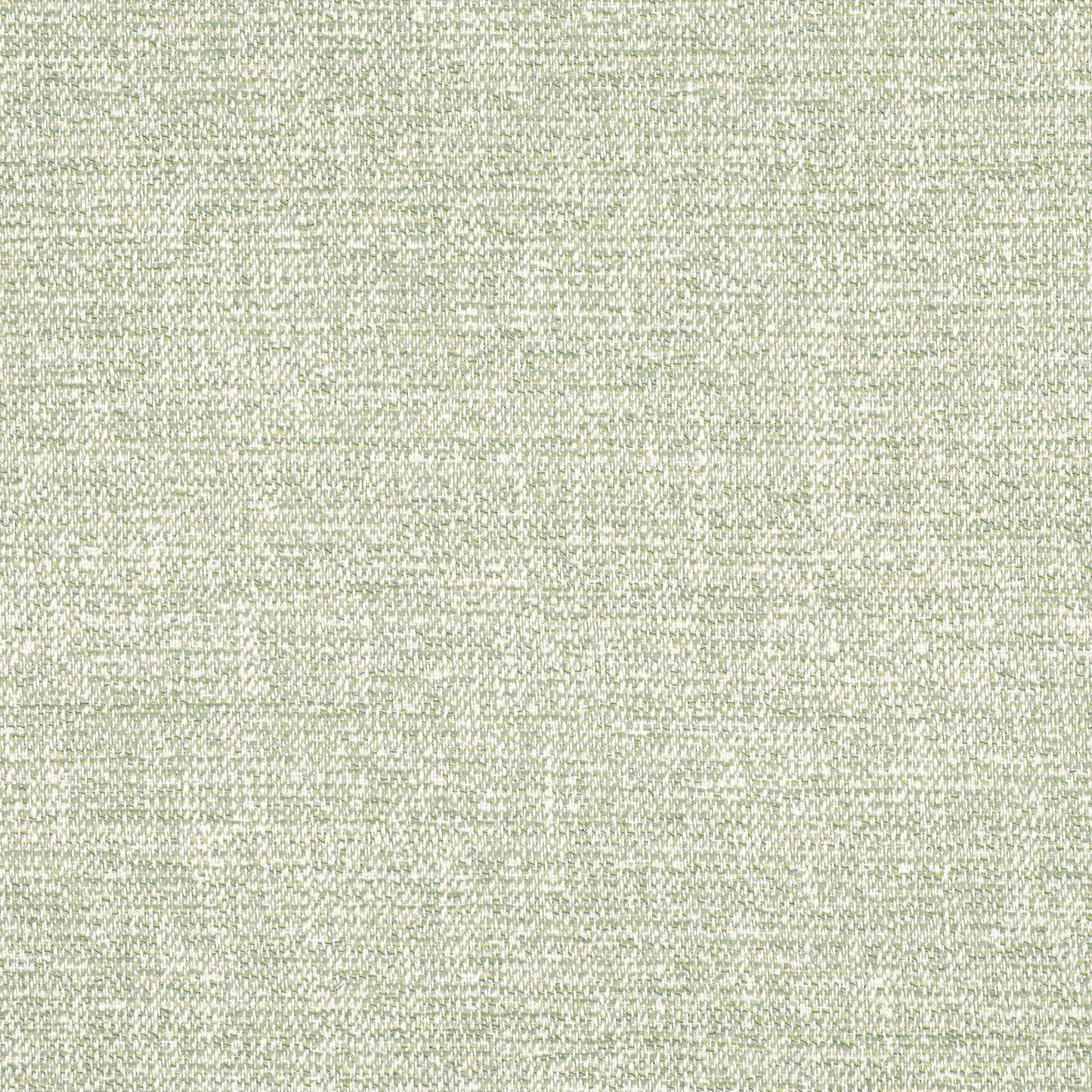 Purchase Thibaut Fabric Product W8800 pattern name Calais color Green