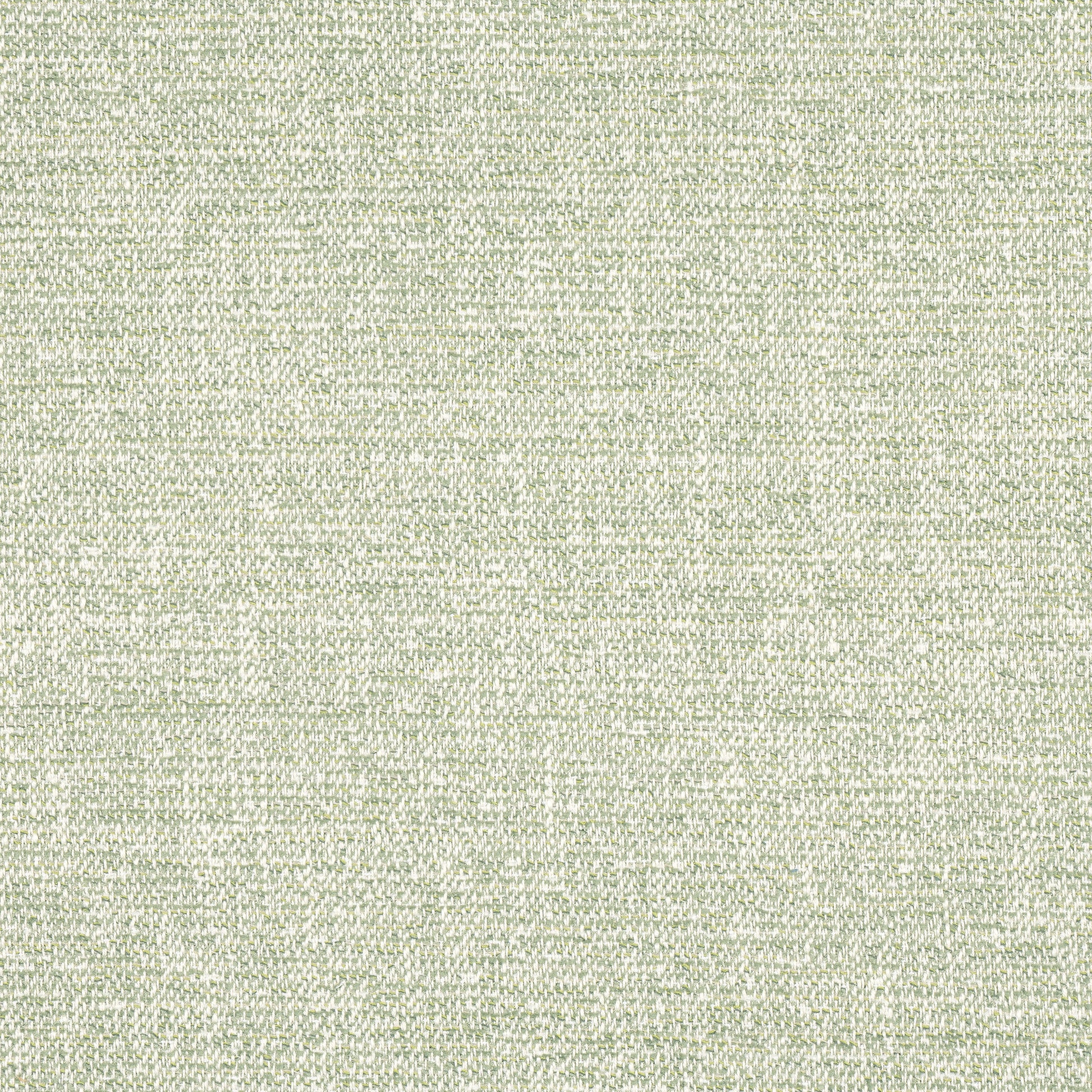 Purchase Thibaut Fabric Product W8800 pattern name Calais color Green