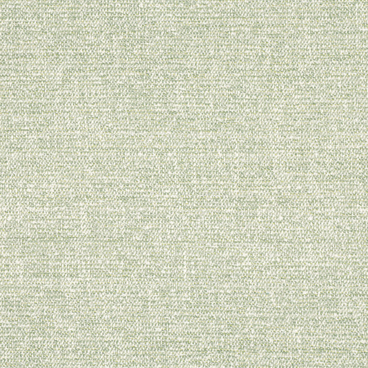 Purchase Thibaut Fabric Product W8800 pattern name Calais color Green