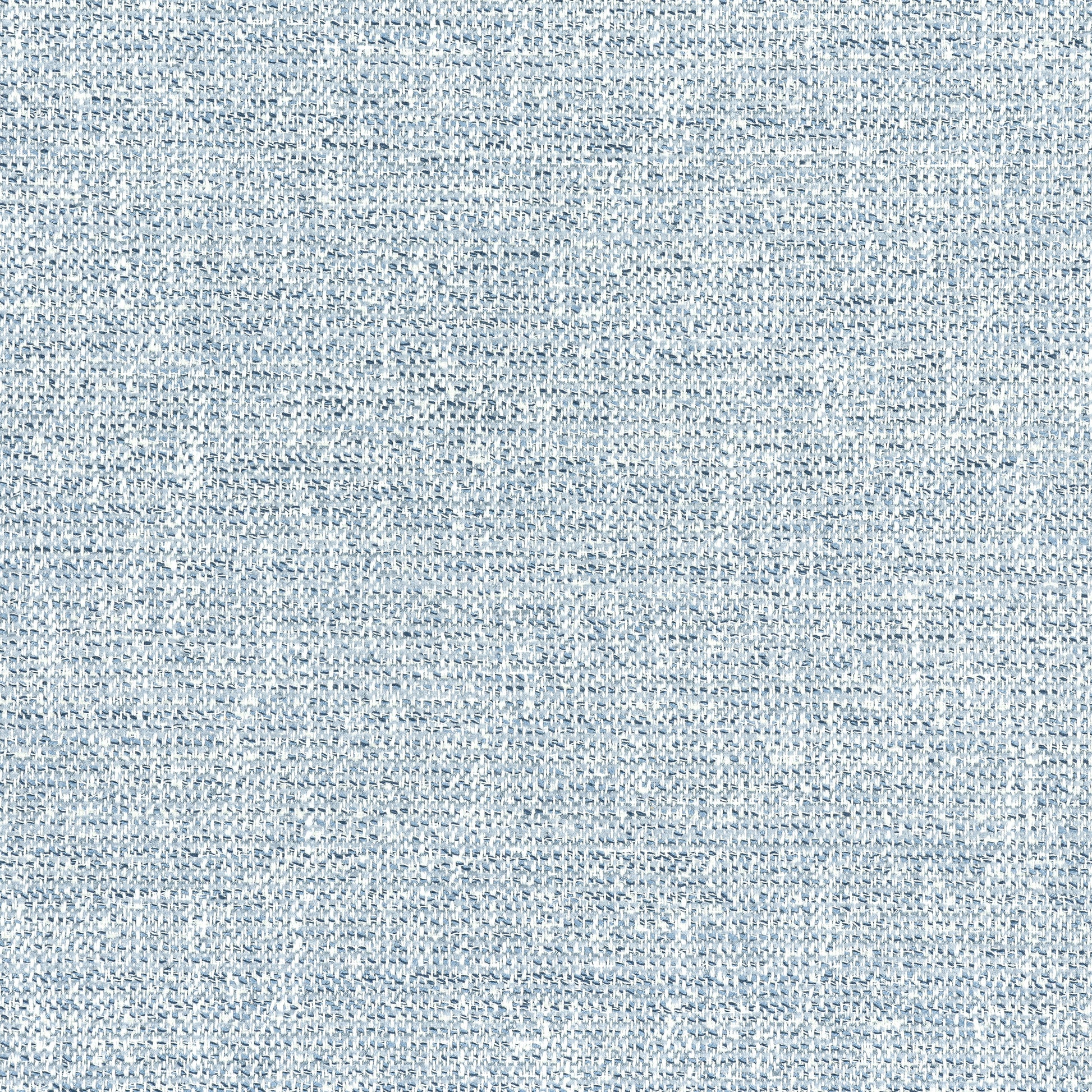 Purchase Thibaut Fabric Product# W8801 pattern name Calais color Sky