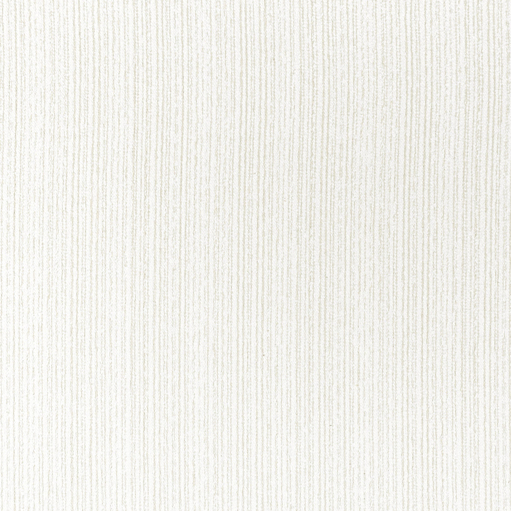 Purchase Thibaut Fabric Product W8802 pattern name Zia Stripe color Salt