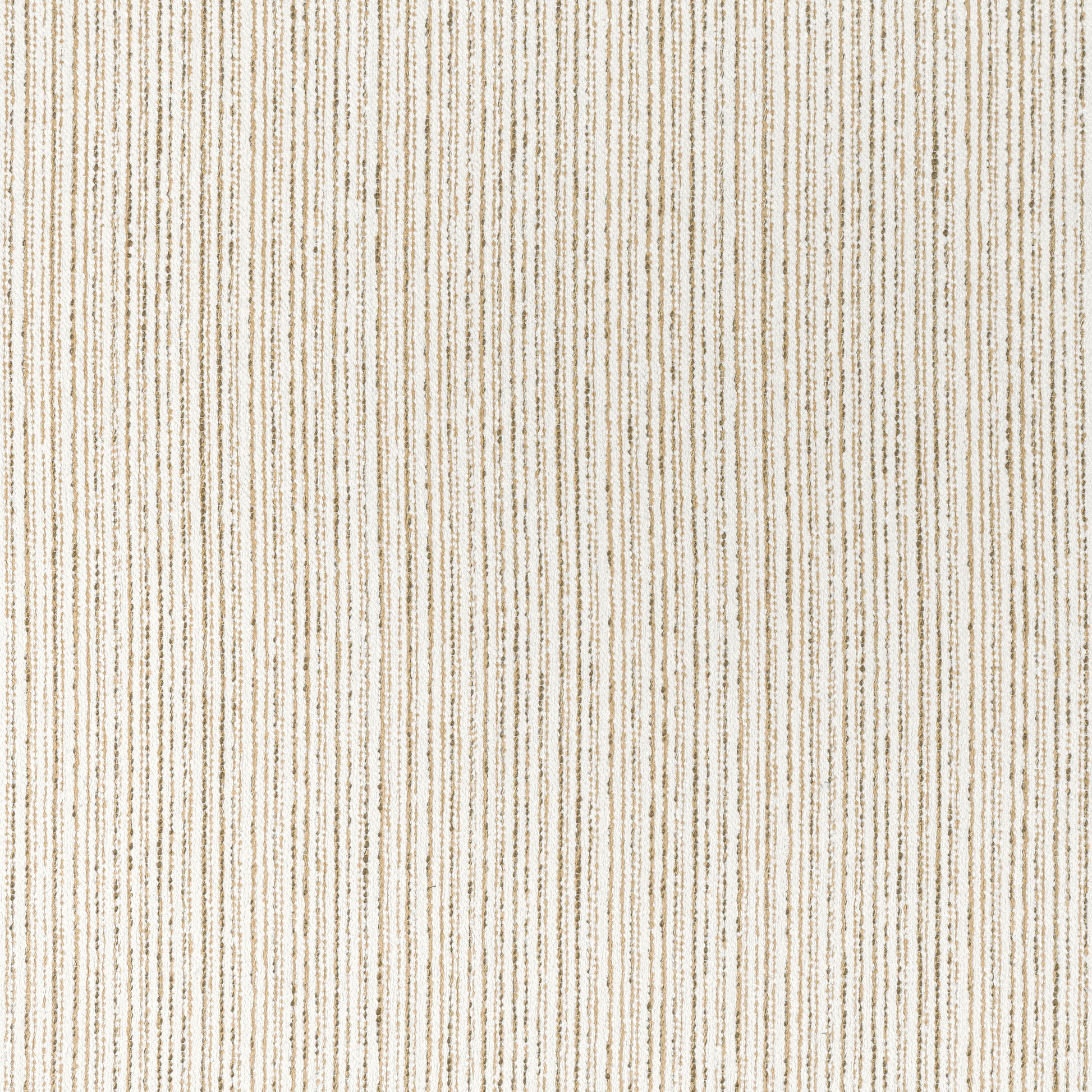 Purchase Thibaut Fabric SKU W8803 pattern name Zia Stripe color Brown