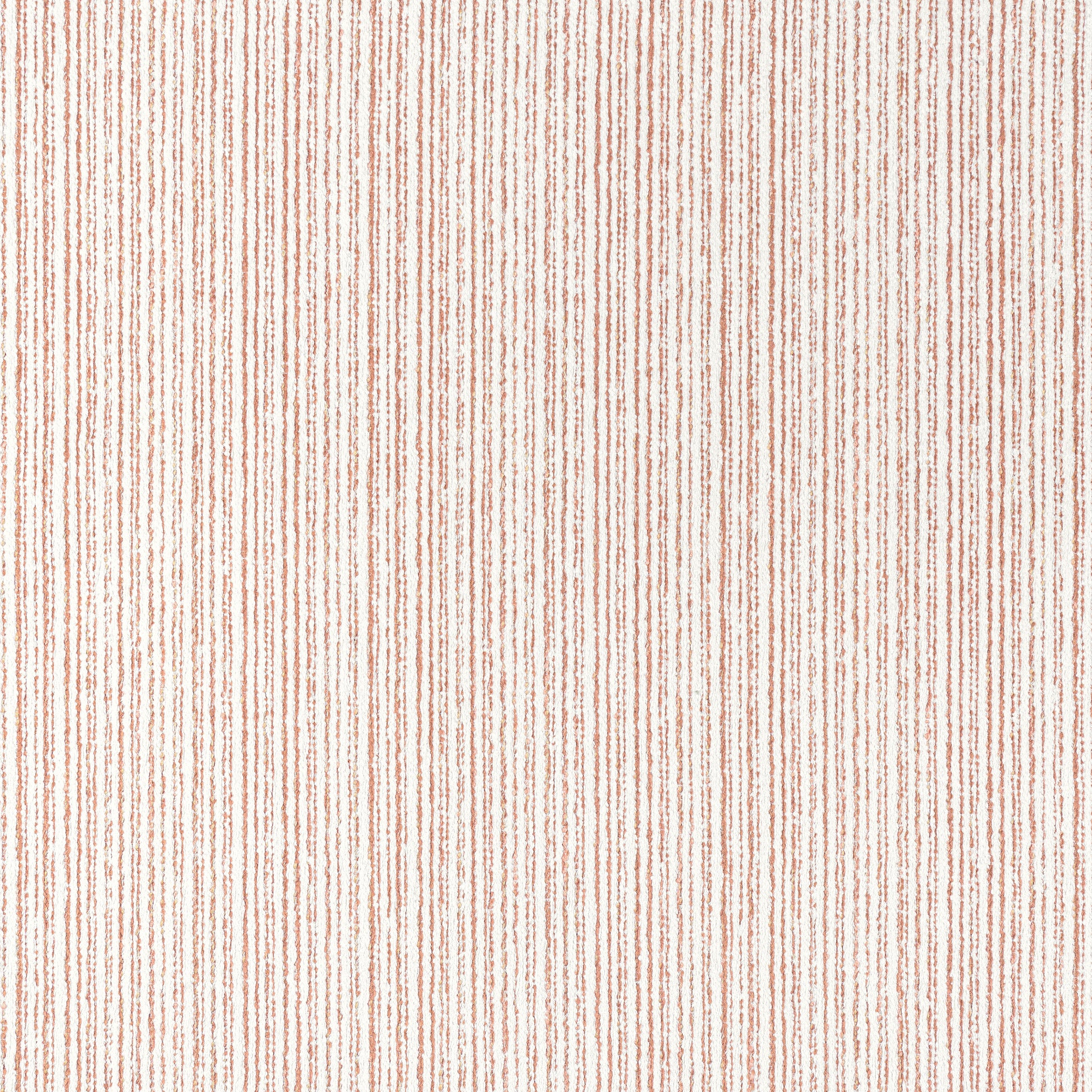 Purchase Thibaut Fabric Pattern W8804 pattern name Zia Stripe color Clay