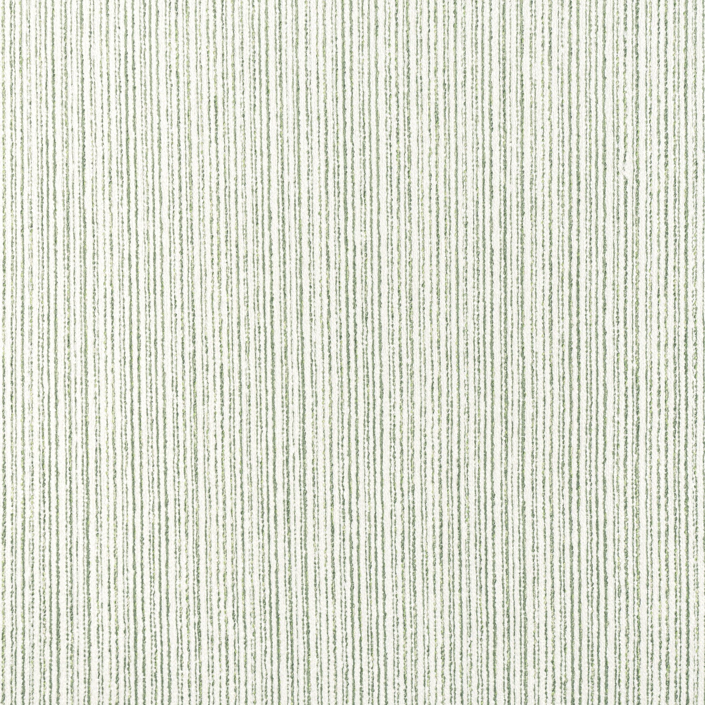 Purchase Thibaut Fabric SKU W8805 pattern name Zia Stripe color Green