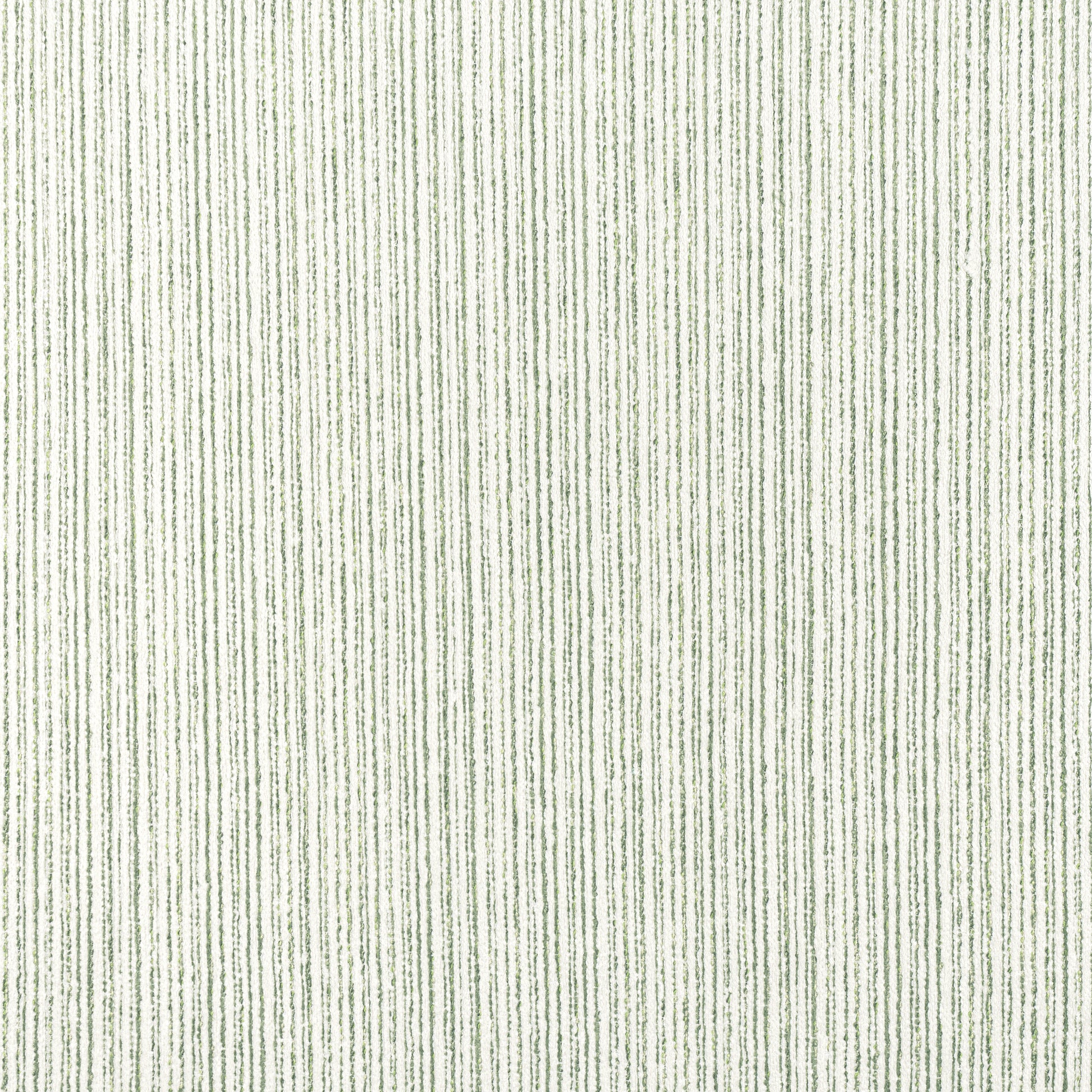 Purchase Thibaut Fabric SKU W8805 pattern name Zia Stripe color Green