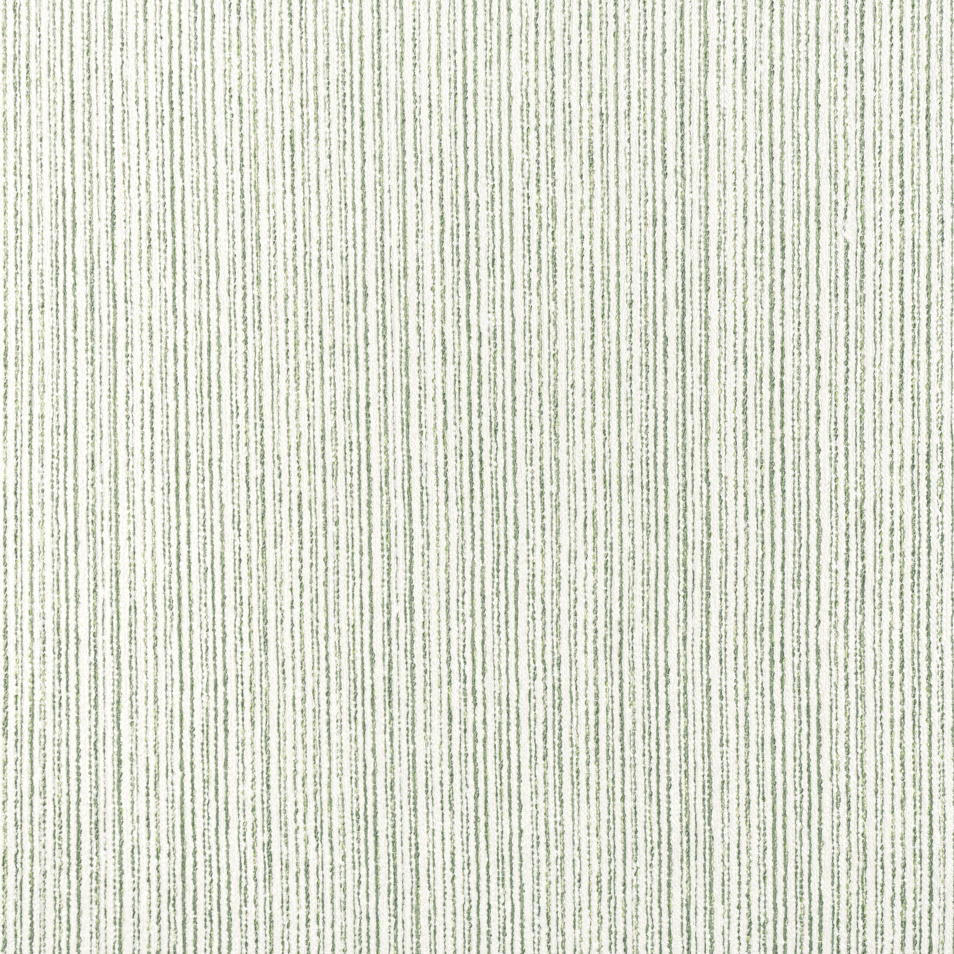 Purchase Thibaut Fabric SKU W8805 pattern name Zia Stripe color Green