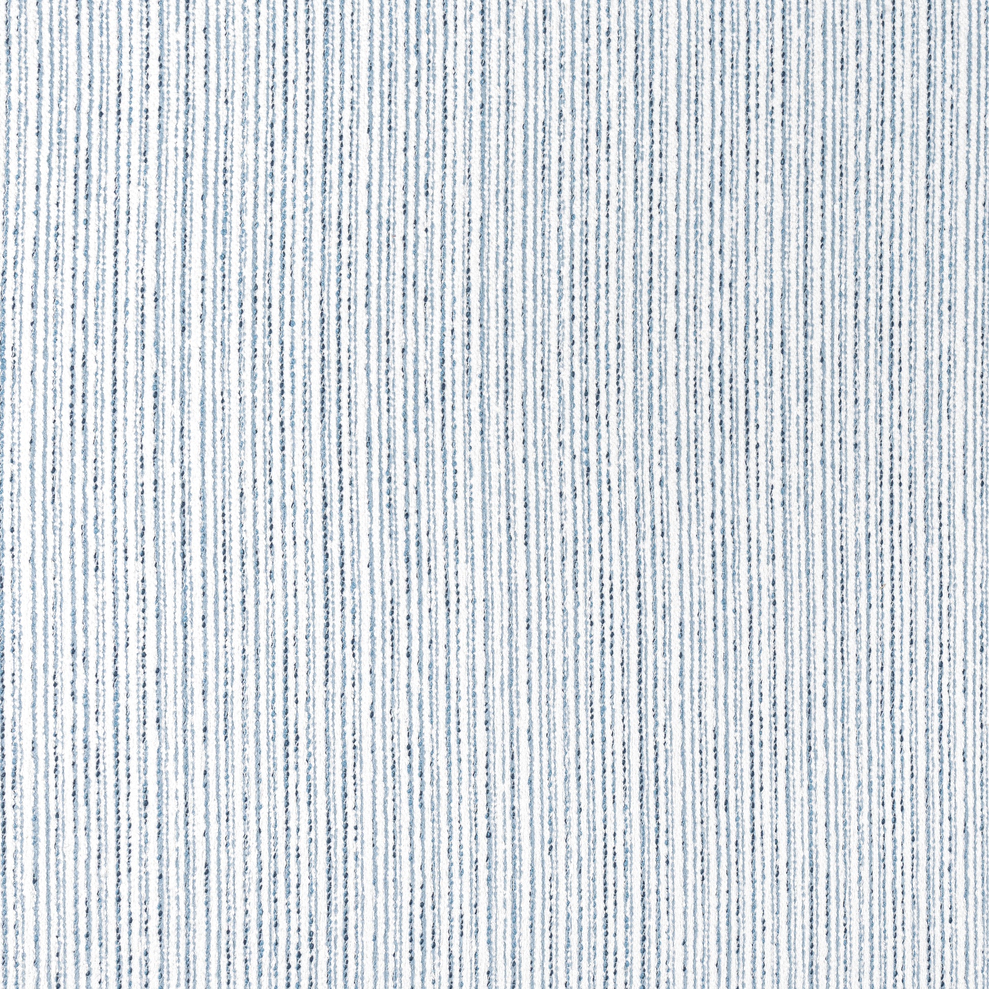 Purchase Thibaut Fabric Pattern# W8806 pattern name Zia Stripe color Sky
