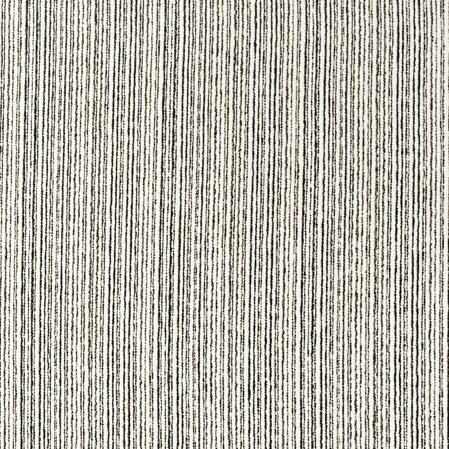 Purchase Thibaut Fabric Item# W8807 pattern name Zia Stripe color Ebony