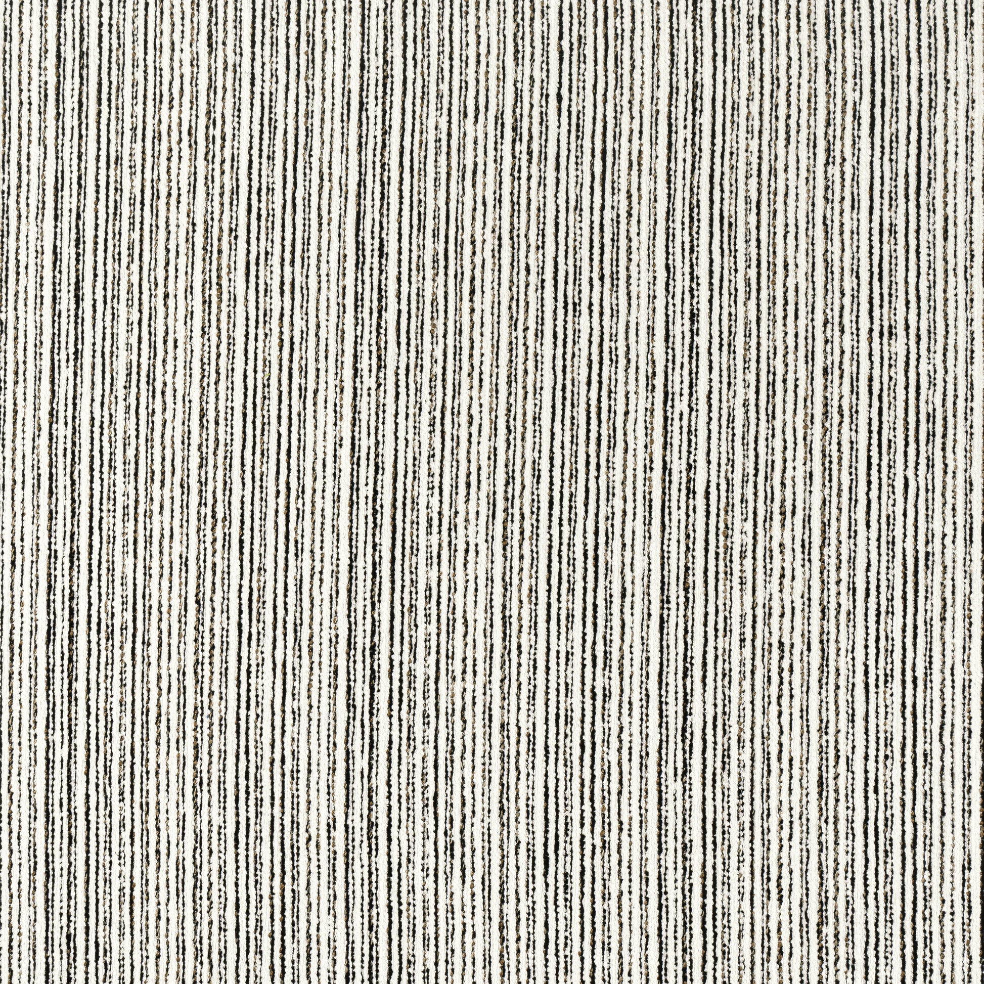 Purchase Thibaut Fabric Item# W8807 pattern name Zia Stripe color Ebony