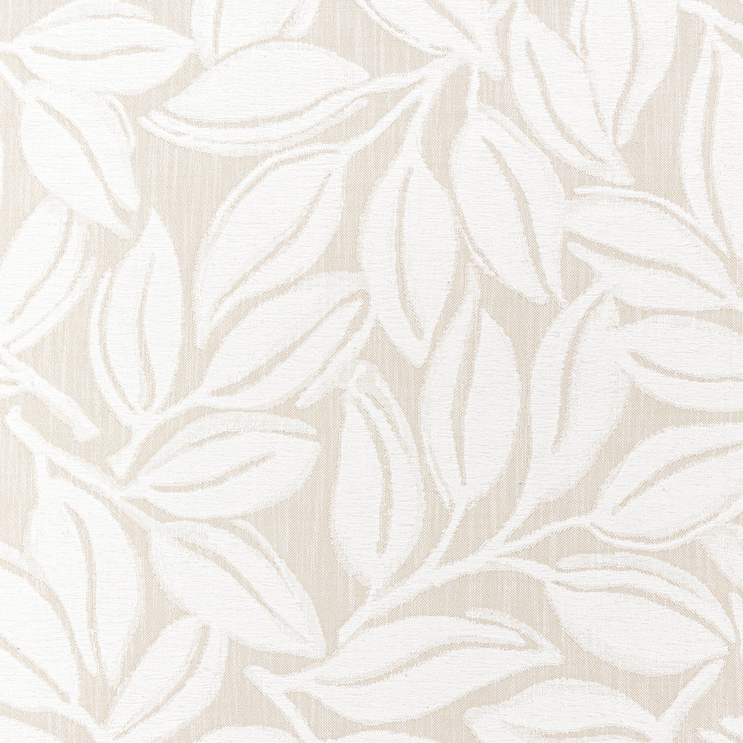 Purchase Thibaut Fabric Item W8808 pattern name Kona color Flax