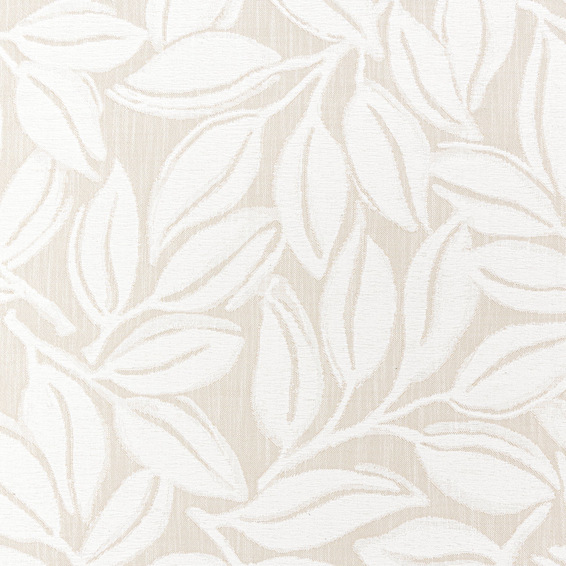 Purchase Thibaut Fabric Item W8808 pattern name Kona color Flax