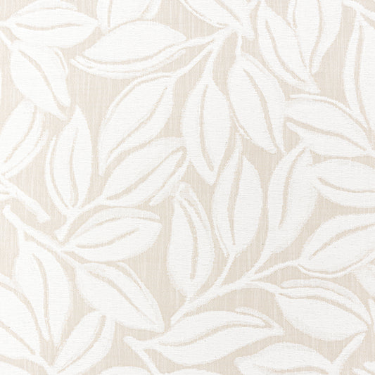Purchase Thibaut Fabric Item W8808 pattern name Kona color Flax