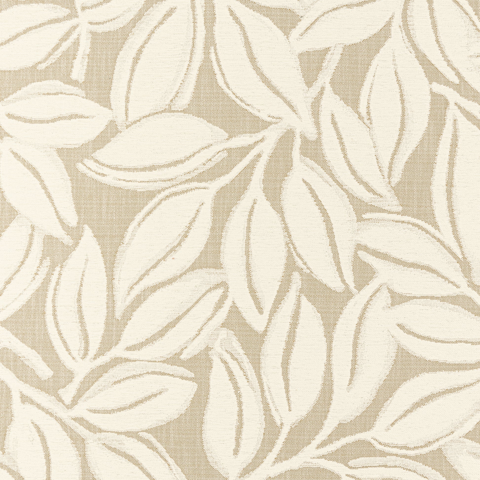 Purchase Thibaut Fabric Pattern W8809 pattern name Kona color Brown