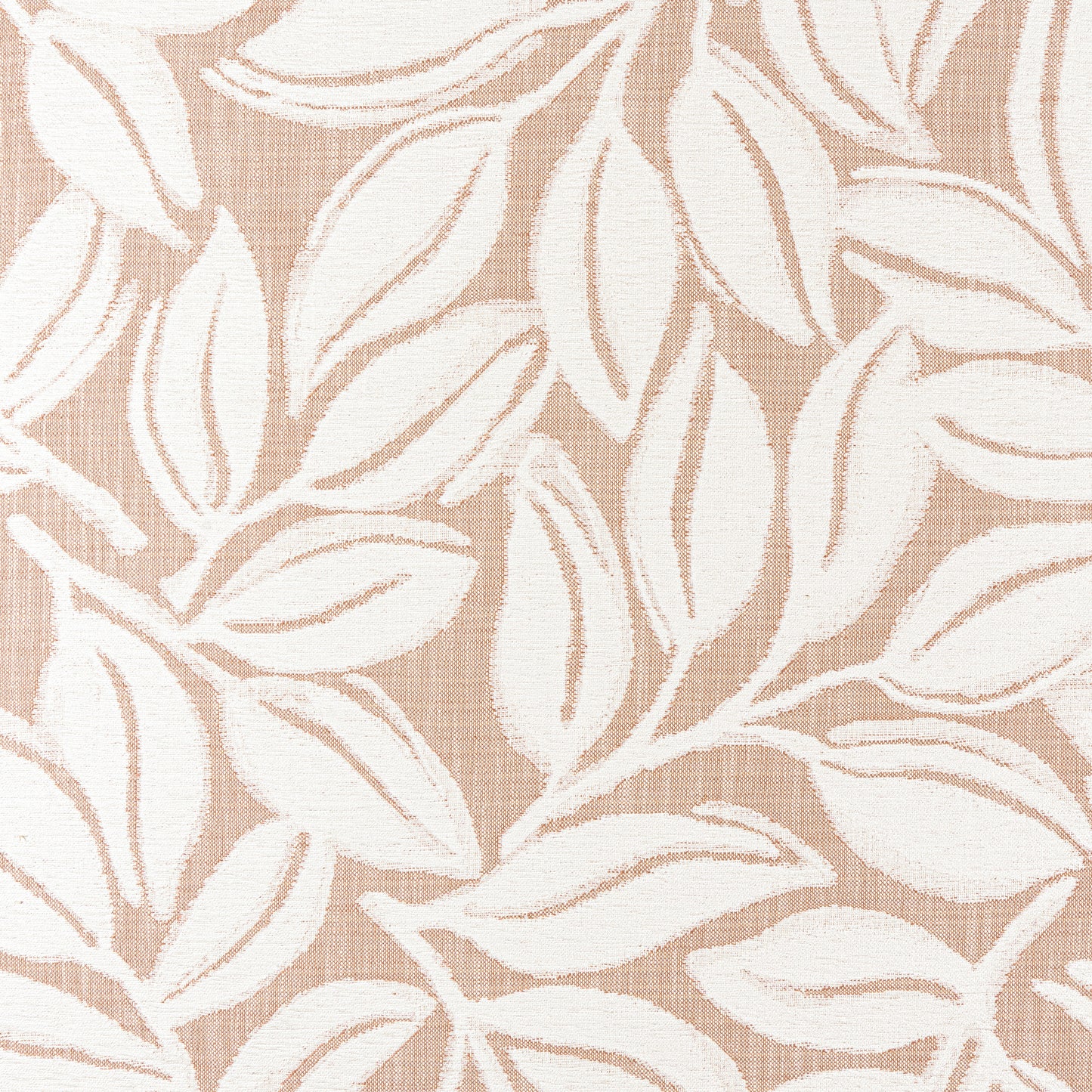 Purchase Thibaut Fabric Pattern# W8810 pattern name Kona color Clay