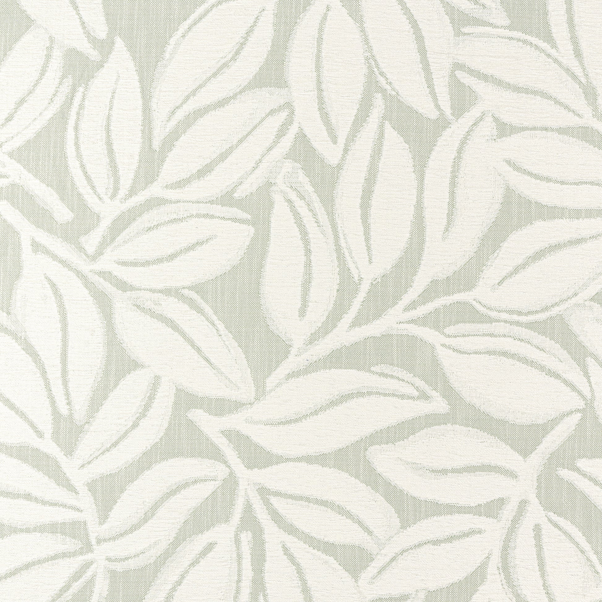 Purchase Thibaut Fabric Item# W8811 pattern name Kona color Green