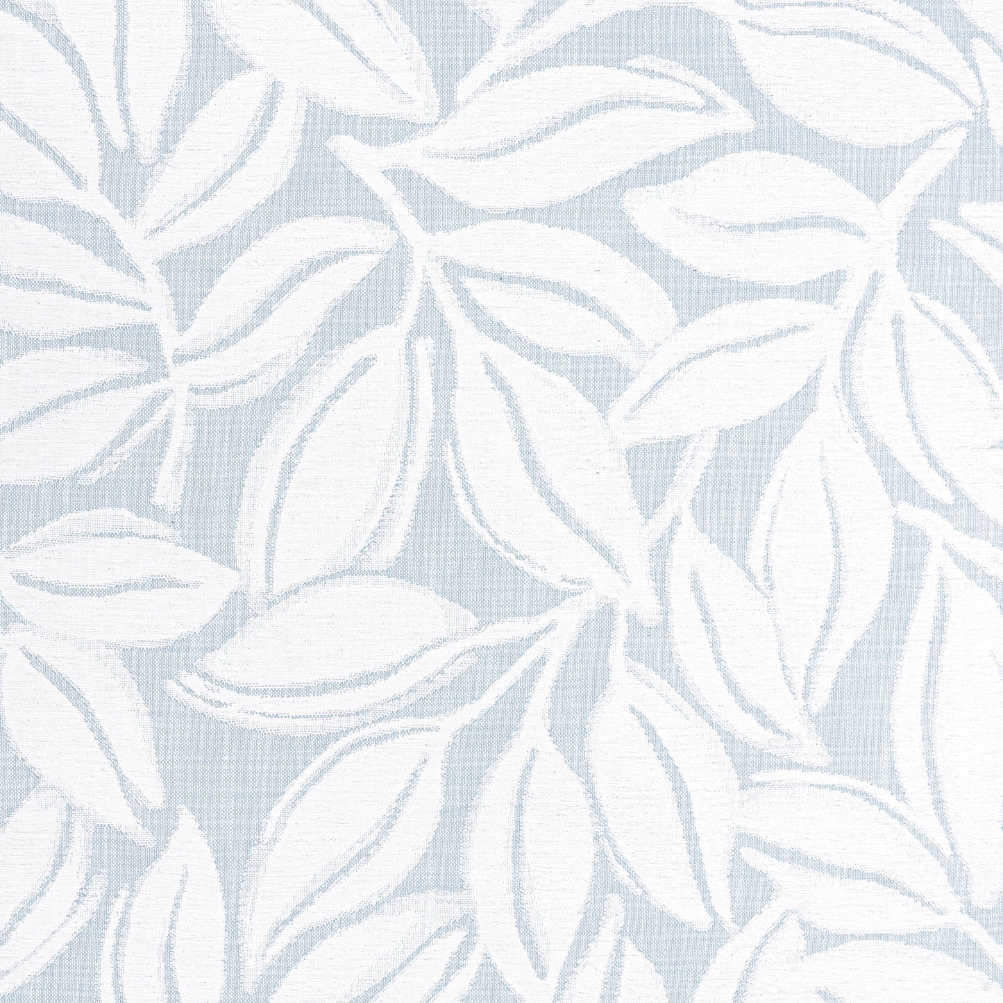 Purchase Thibaut Fabric Product W8812 pattern name Kona color Powder