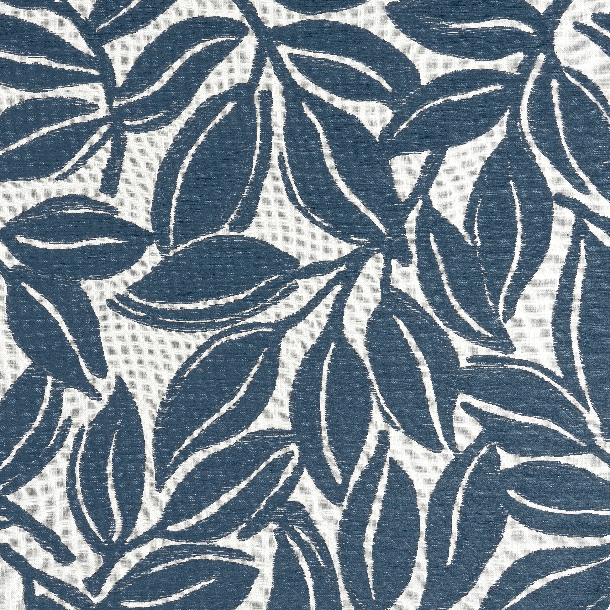 Purchase Thibaut Fabric Product# W8813 pattern name Kona color Navy