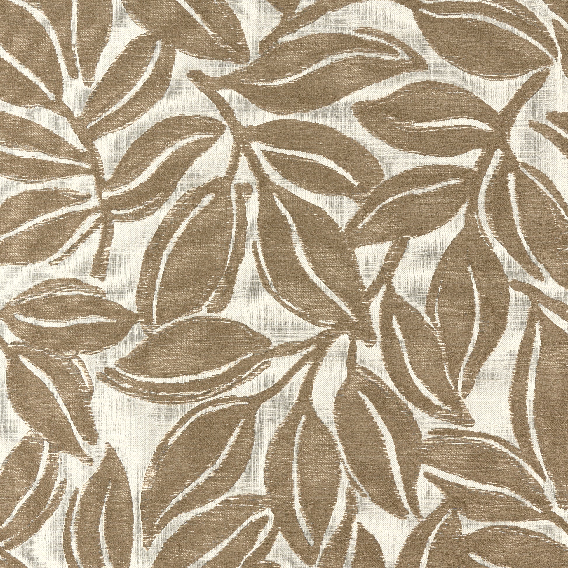 Purchase Thibaut Fabric Pattern number W8814 pattern name Kona color Mocha