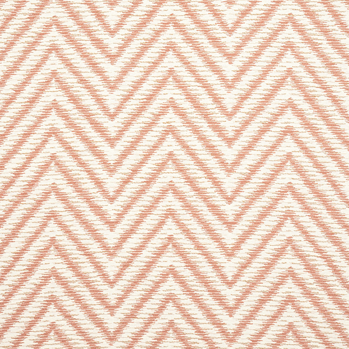 Purchase Thibaut Fabric SKU W8816 pattern name Aliso color Clay