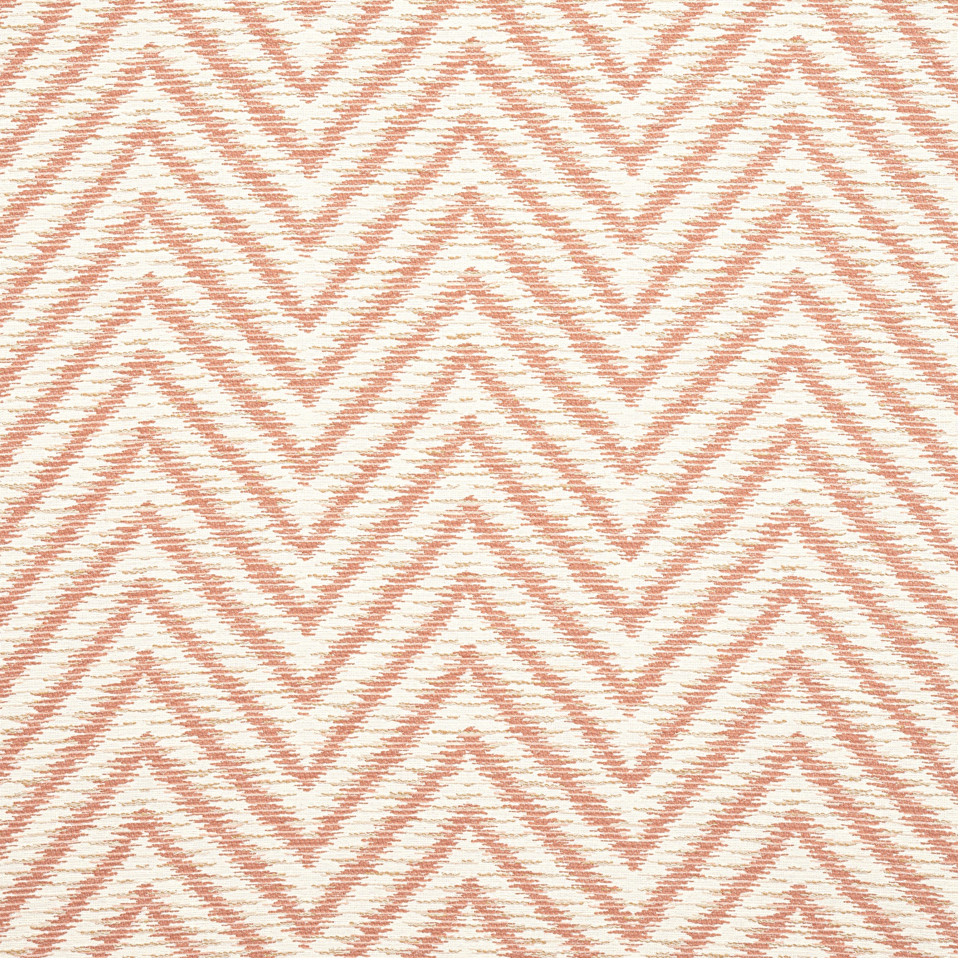 Purchase Thibaut Fabric SKU W8816 pattern name Aliso color Clay