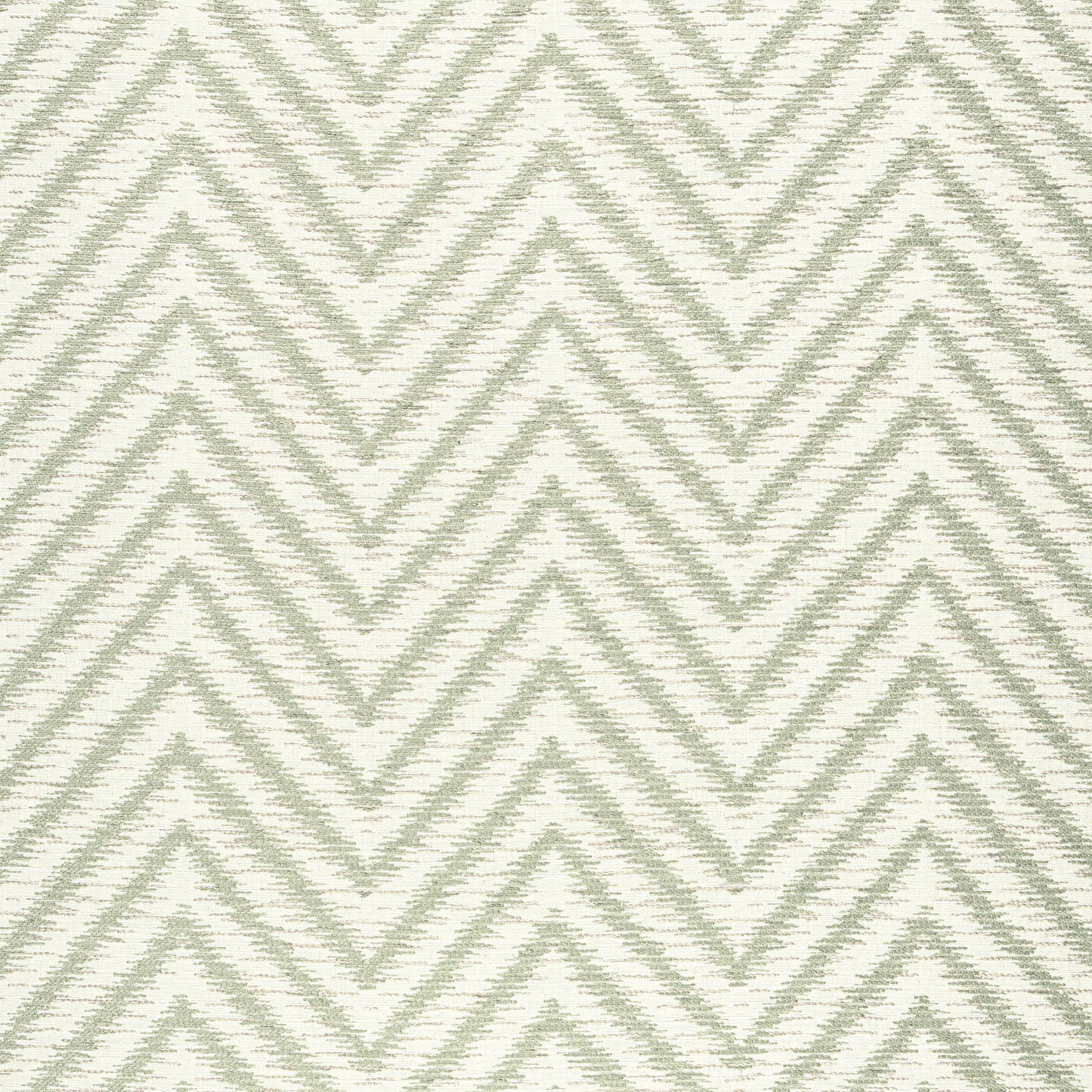 Purchase Thibaut Fabric Item W8817 pattern name Aliso color Green