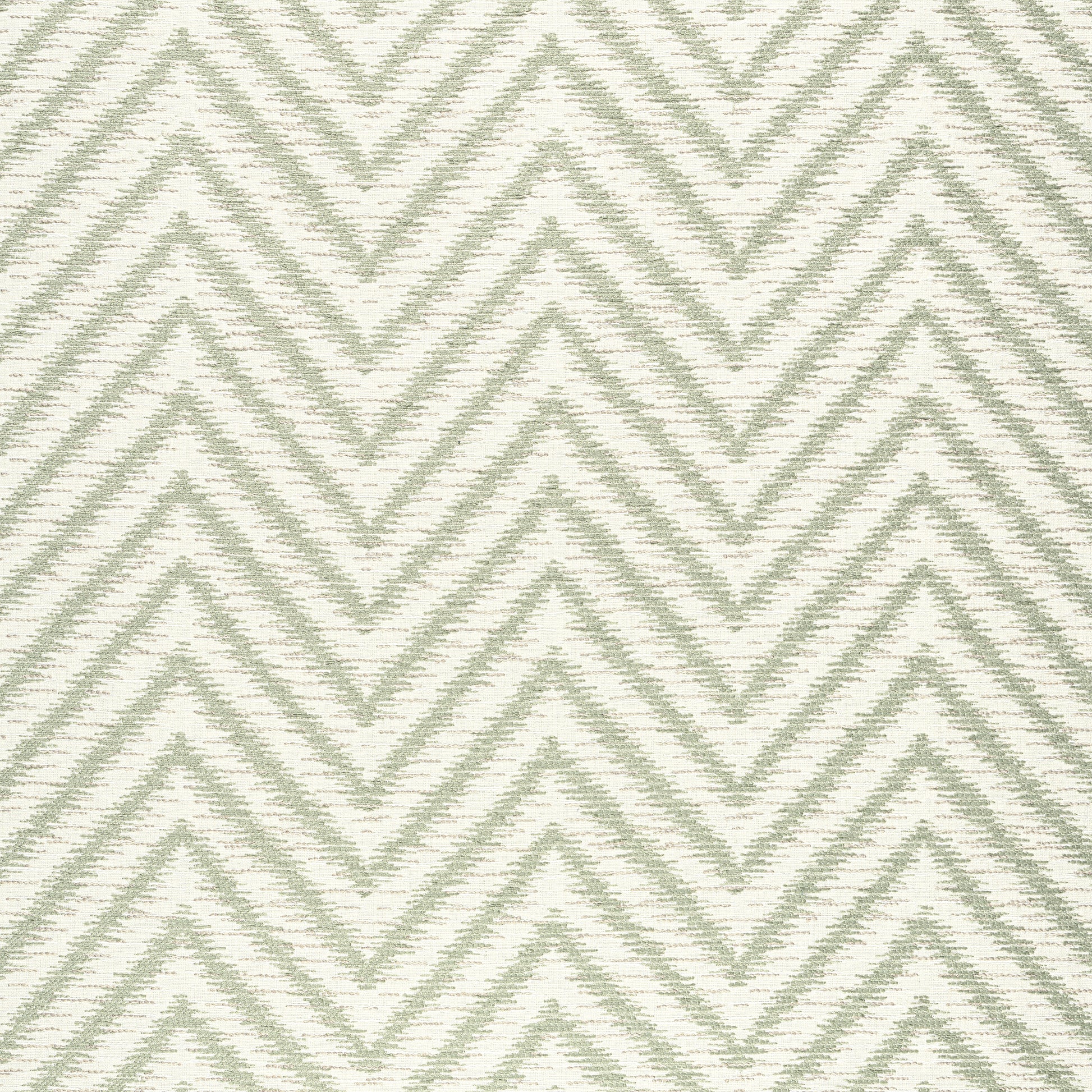 Purchase Thibaut Fabric Item W8817 pattern name Aliso color Green