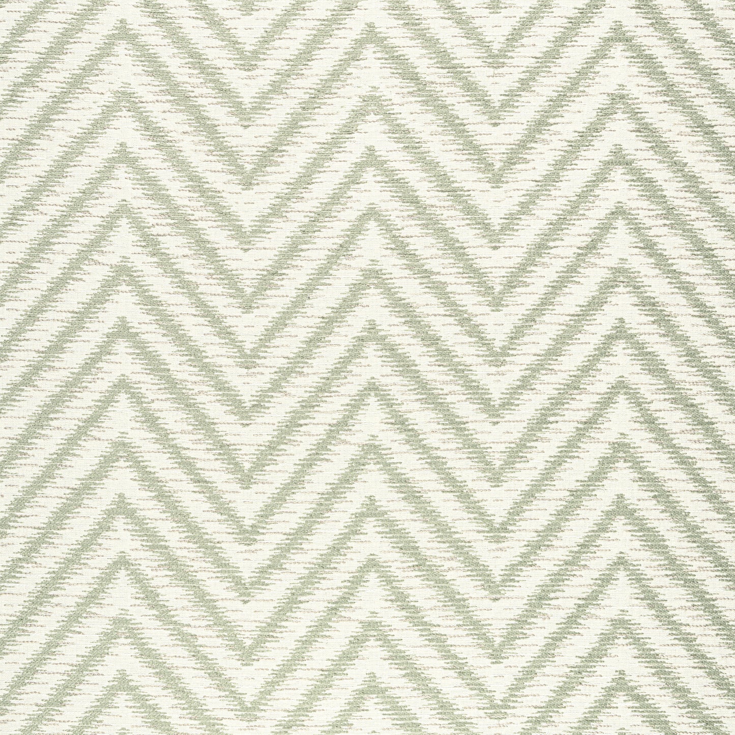 Purchase Thibaut Fabric Item W8817 pattern name Aliso color Green