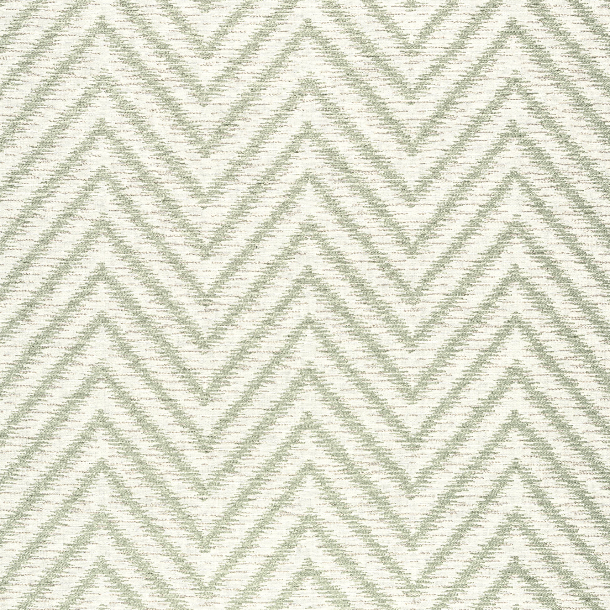 Purchase Thibaut Fabric Item W8817 pattern name Aliso color Green