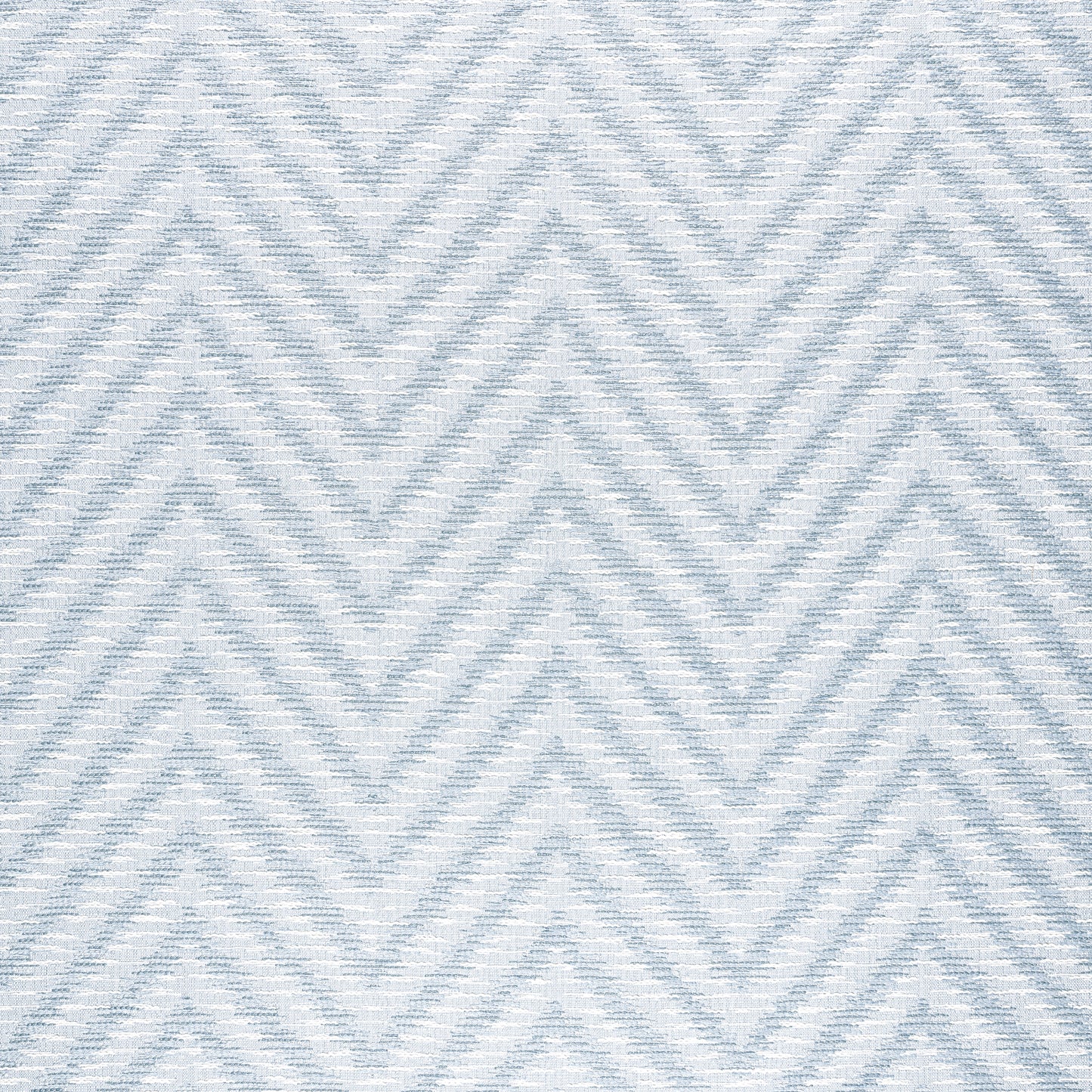 Purchase Thibaut Fabric Item# W8818 pattern name Aliso color Powder
