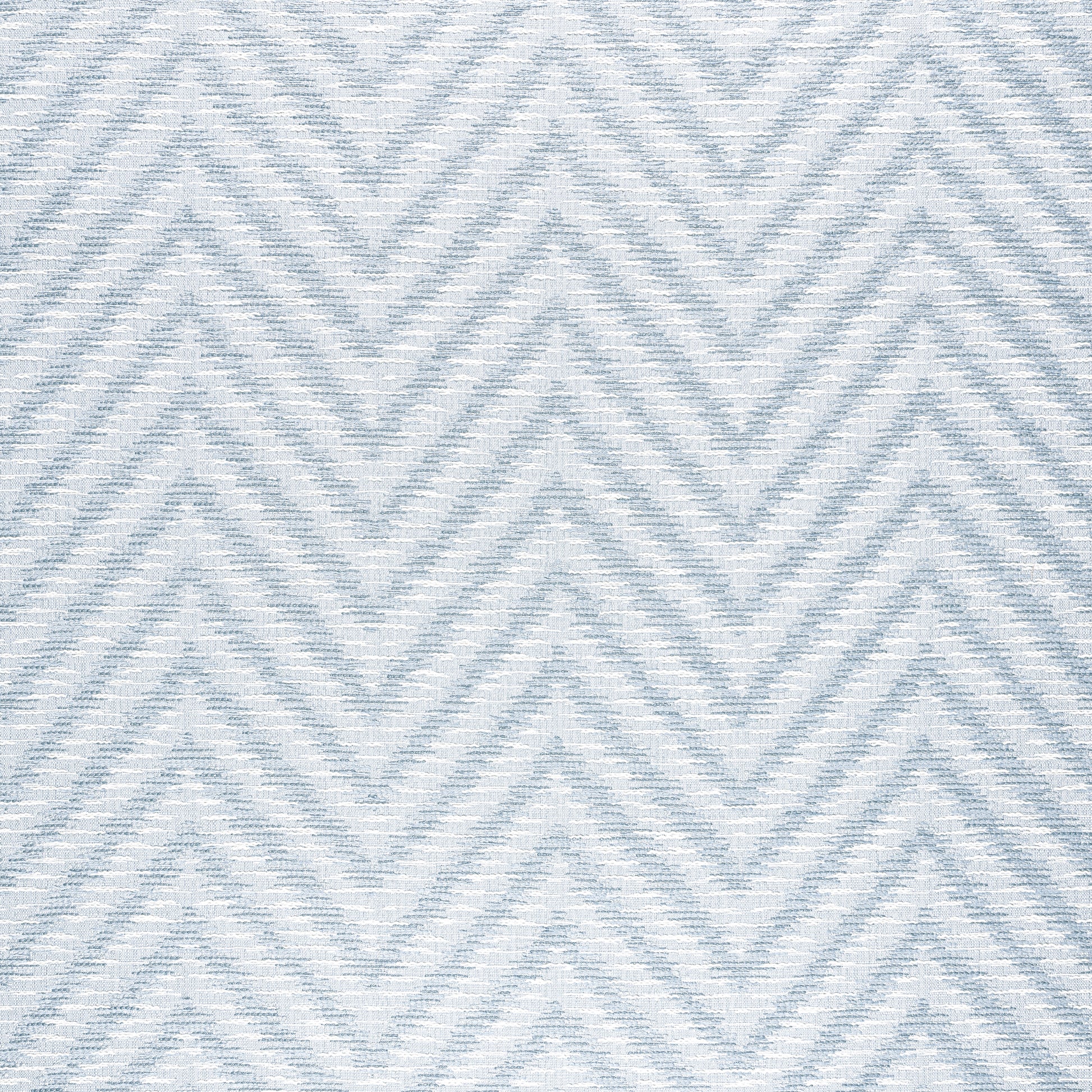 Purchase Thibaut Fabric Item# W8818 pattern name Aliso color Powder