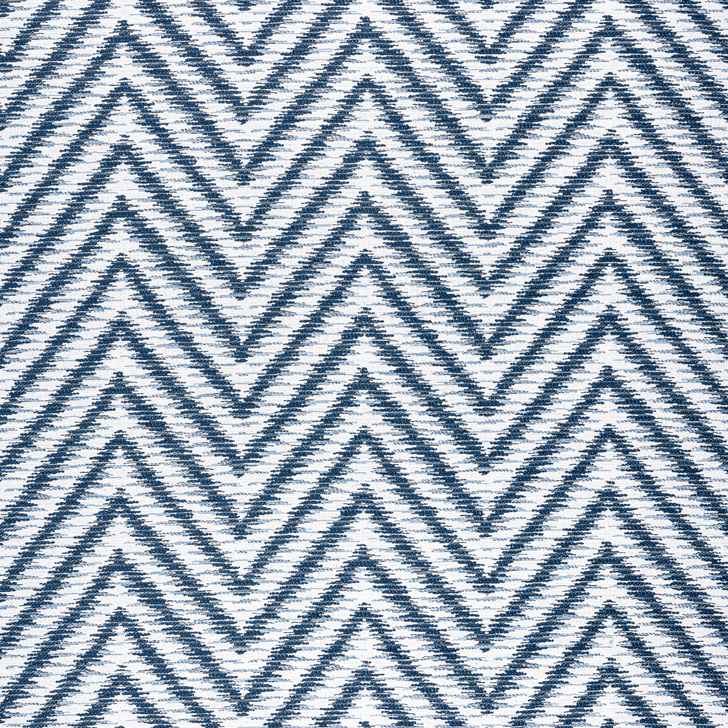 Purchase Thibaut Fabric Product W8819 pattern name Aliso color Navy