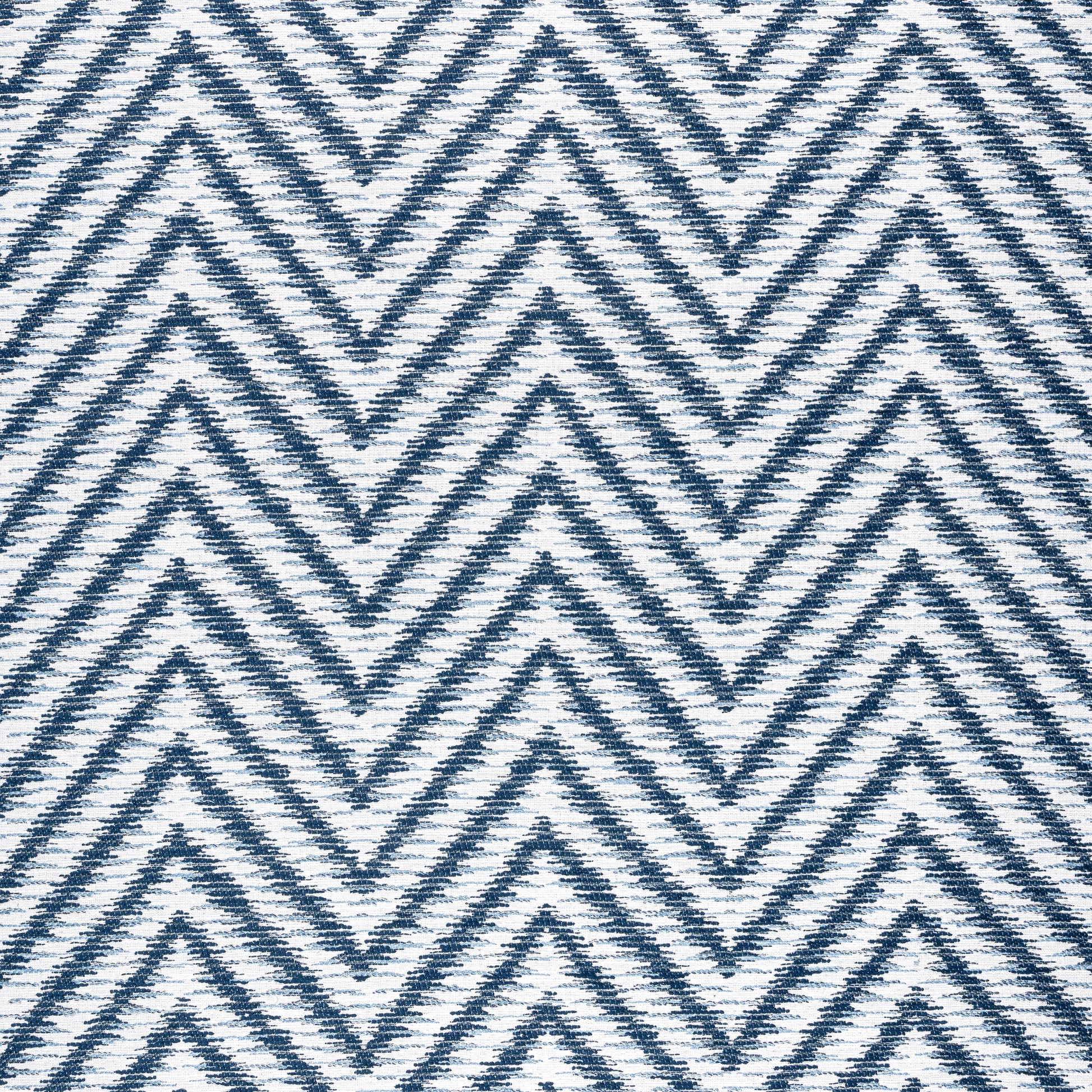 Purchase Thibaut Fabric Product W8819 pattern name Aliso color Navy