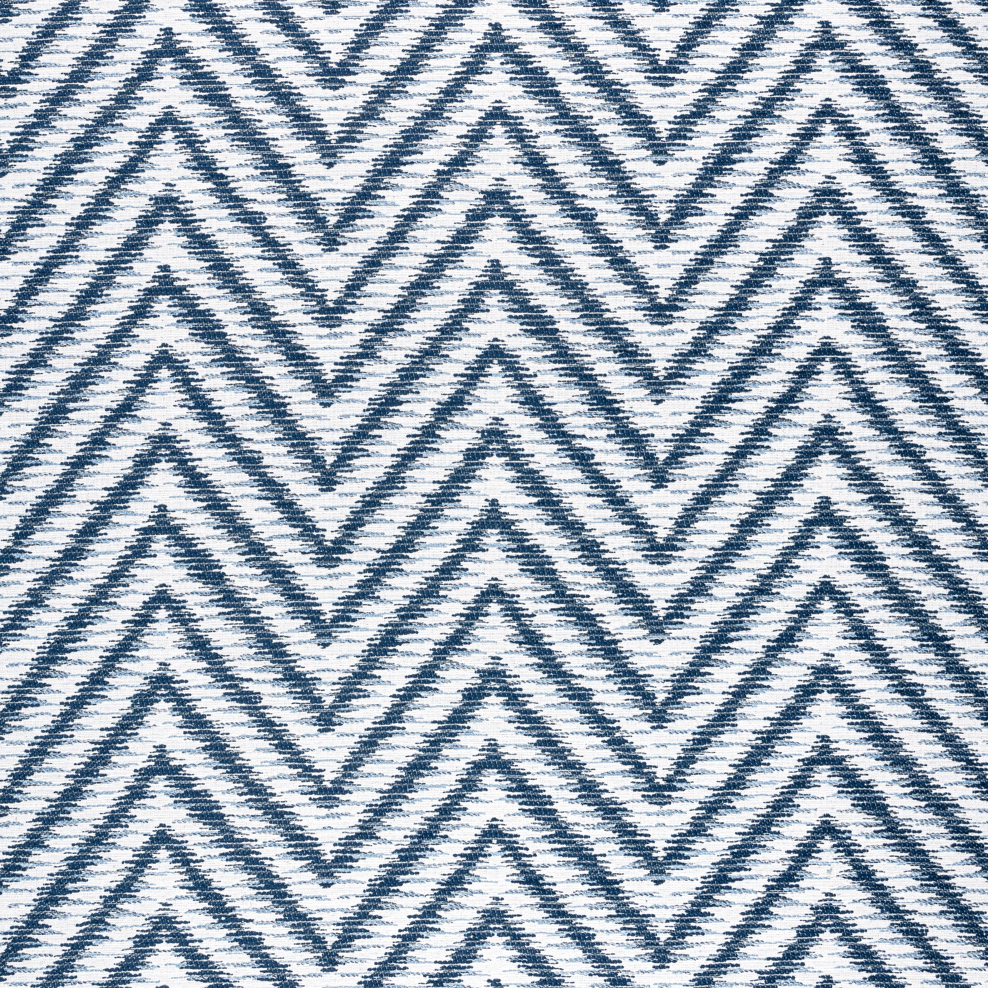 Purchase Thibaut Fabric Product W8819 pattern name Aliso color Navy