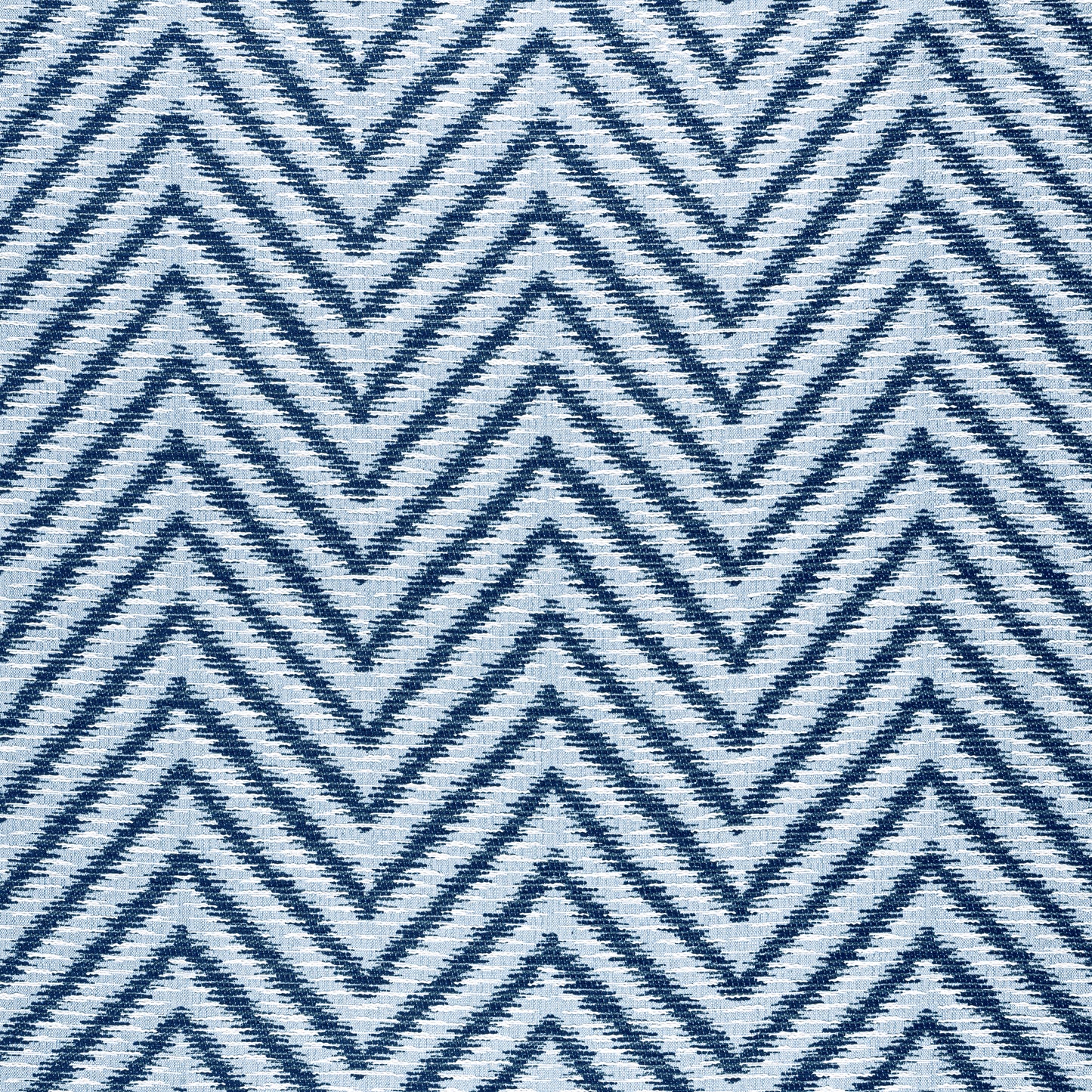 Purchase Thibaut Fabric Product# W8820 pattern name Aliso color Blue