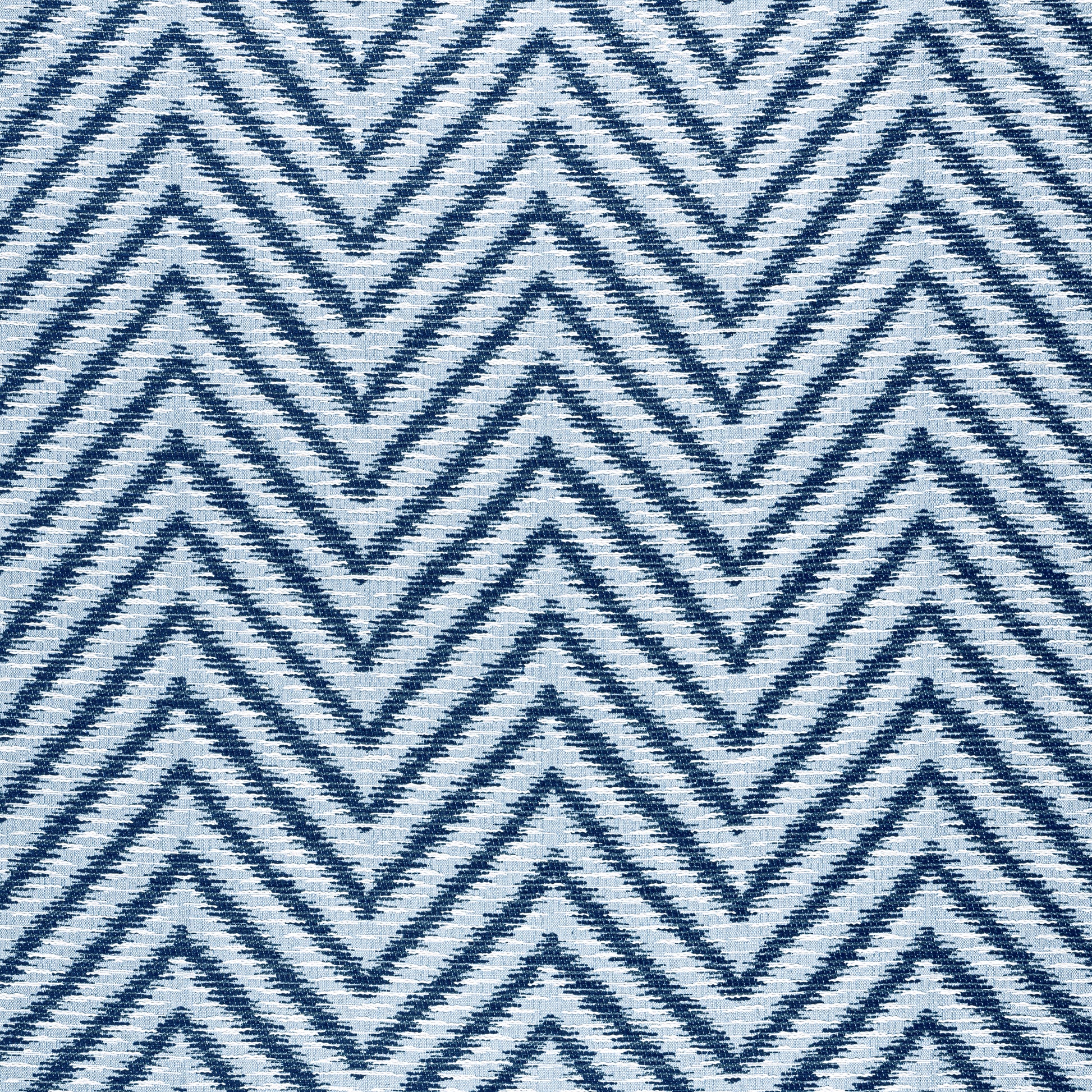 Purchase Thibaut Fabric Product# W8820 pattern name Aliso color Blue