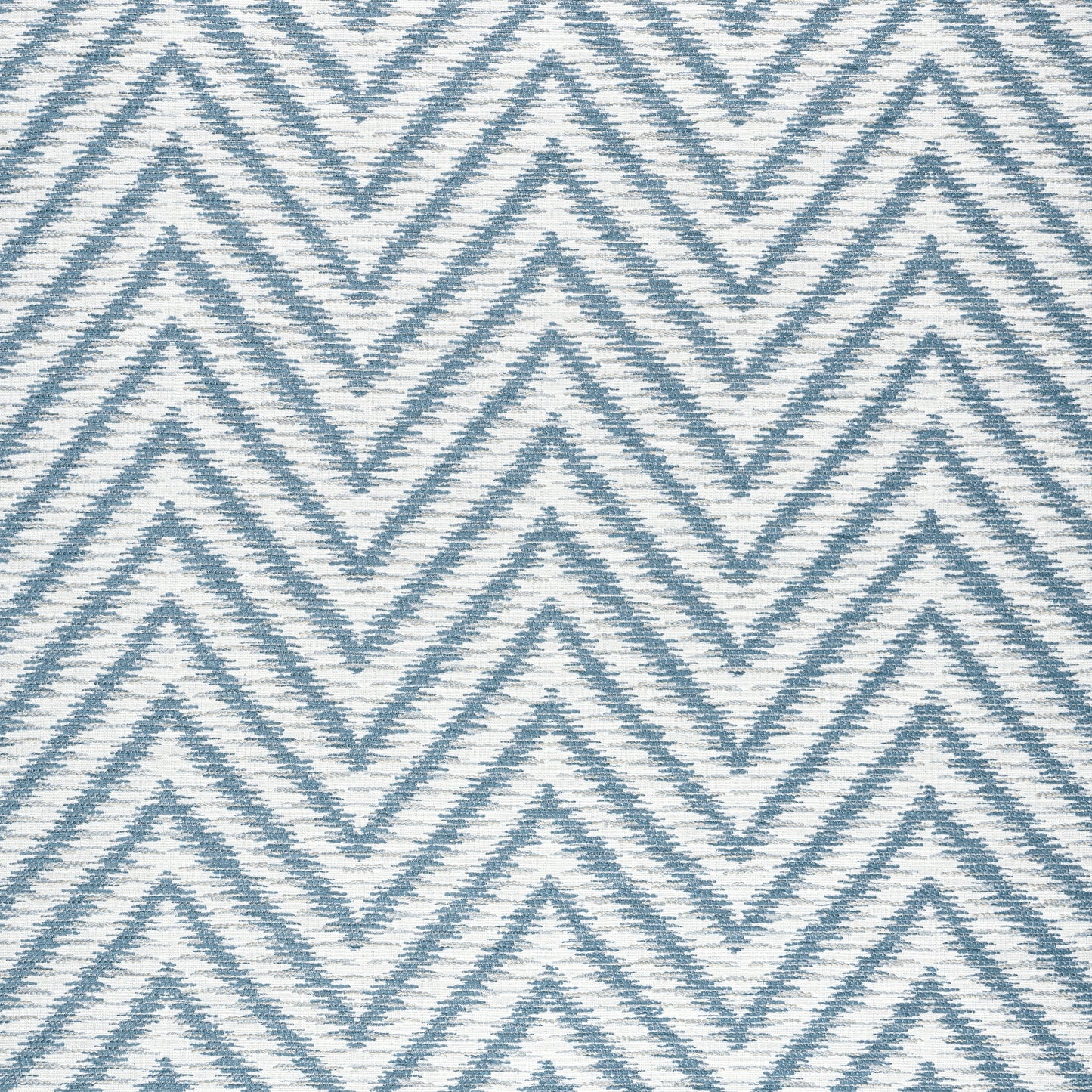 Purchase Thibaut Fabric Pattern number W8821 pattern name Aliso color Ocean