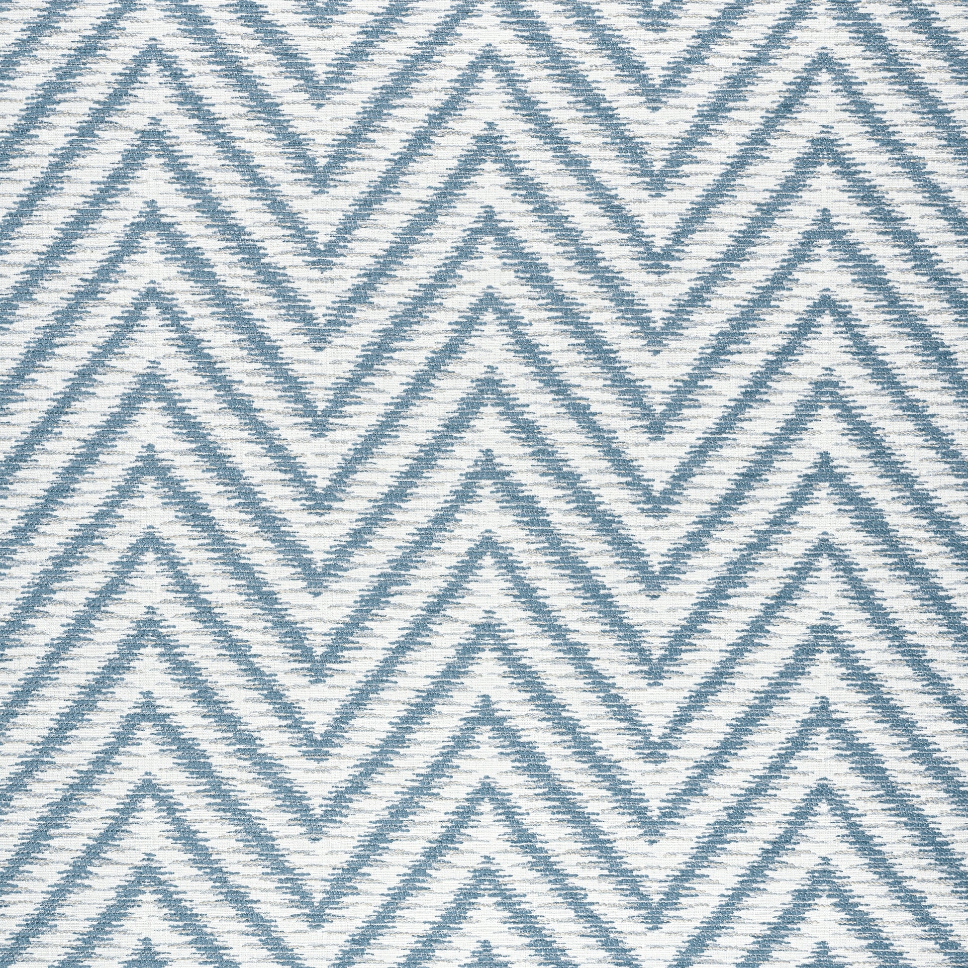 Purchase Thibaut Fabric Pattern number W8821 pattern name Aliso color Ocean