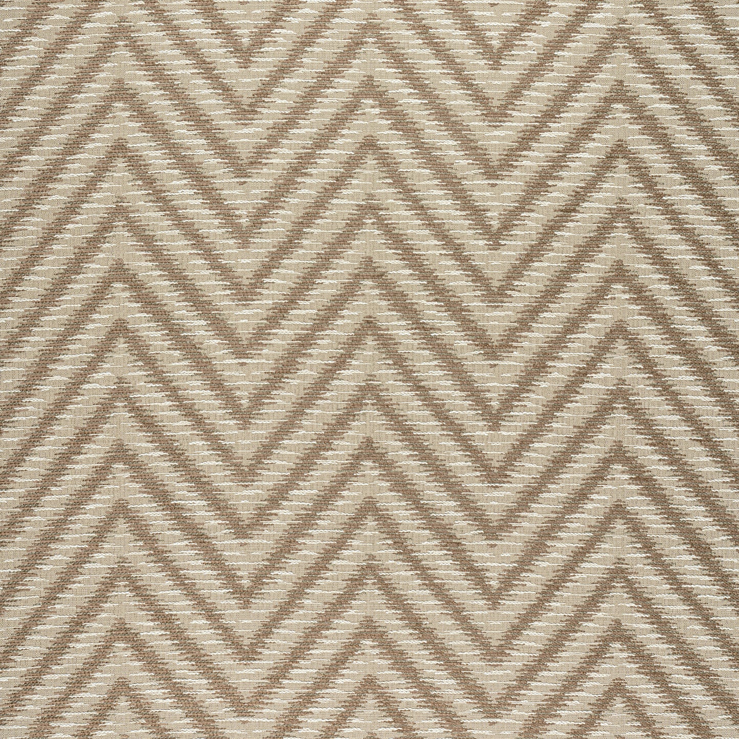 Purchase Thibaut Fabric SKU# W8822 pattern name Aliso color Mocha